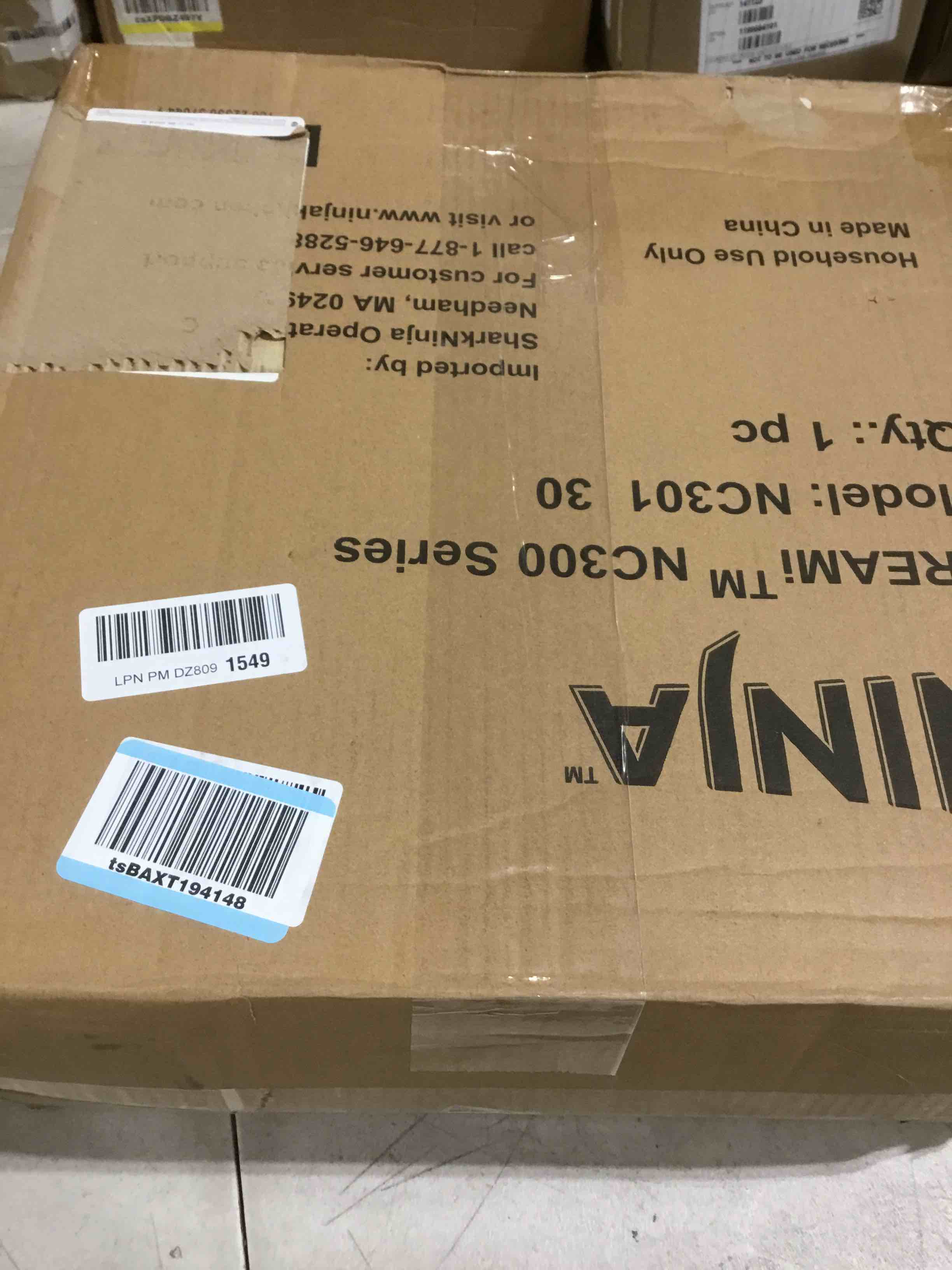 https://s3.amazonaws.com/lotting-images-prod/bidfta/TEA2802383_1750334176865.jpeg