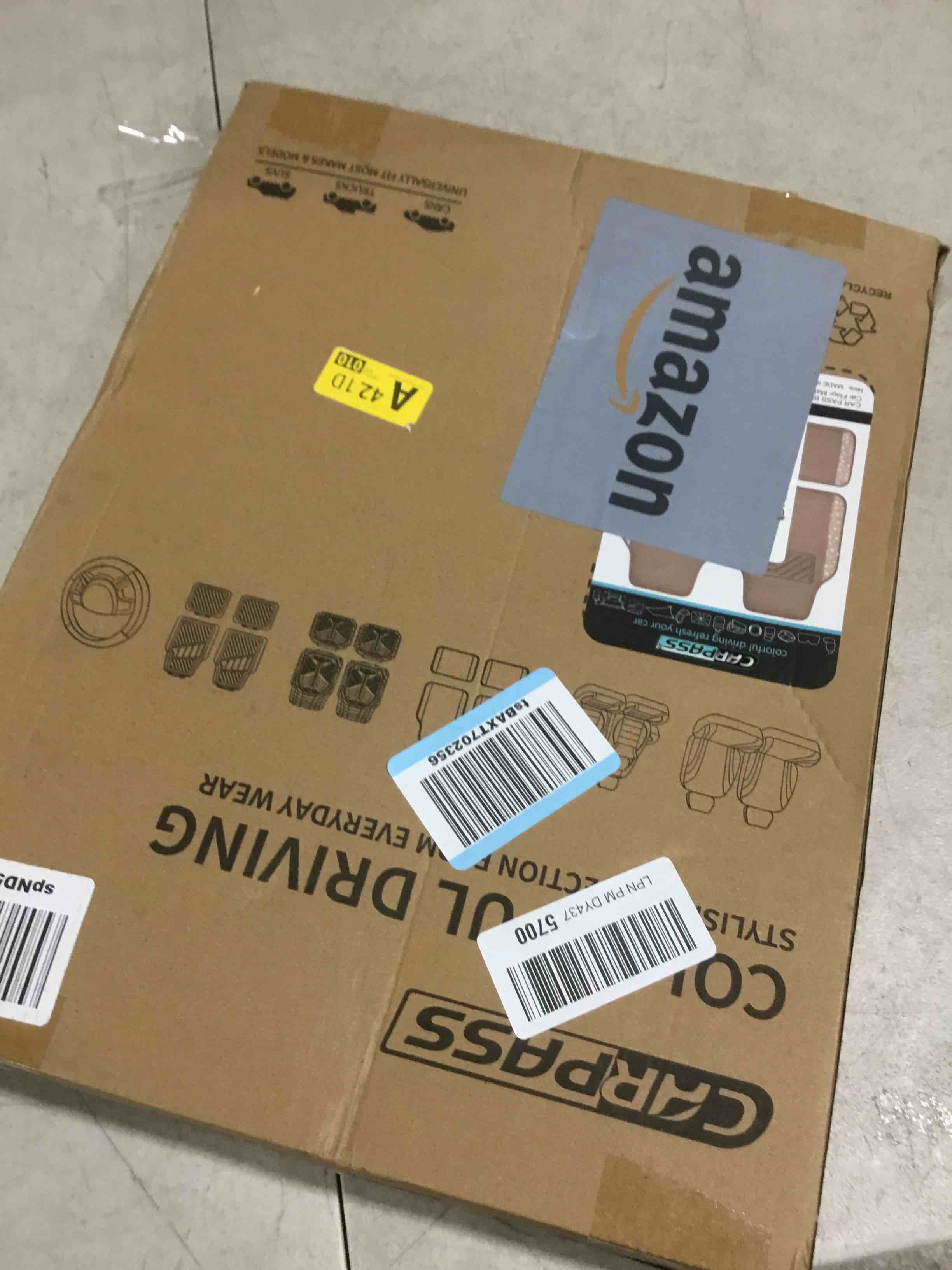https://s3.amazonaws.com/lotting-images-prod/bidfta/TEA2802386_1750335027021.jpeg