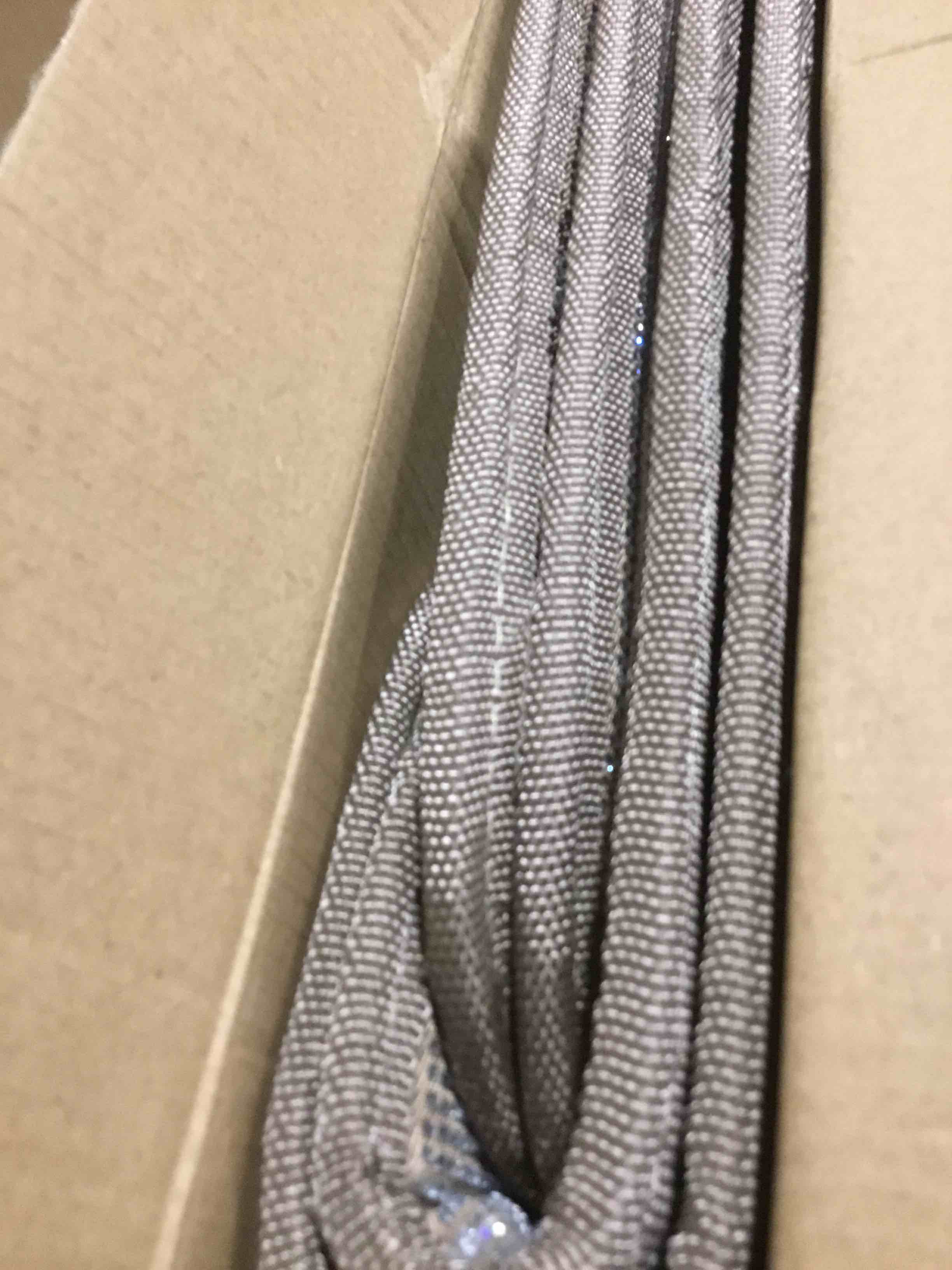 https://s3.amazonaws.com/lotting-images-prod/bidfta/TEA2802386_1750335040709.jpeg