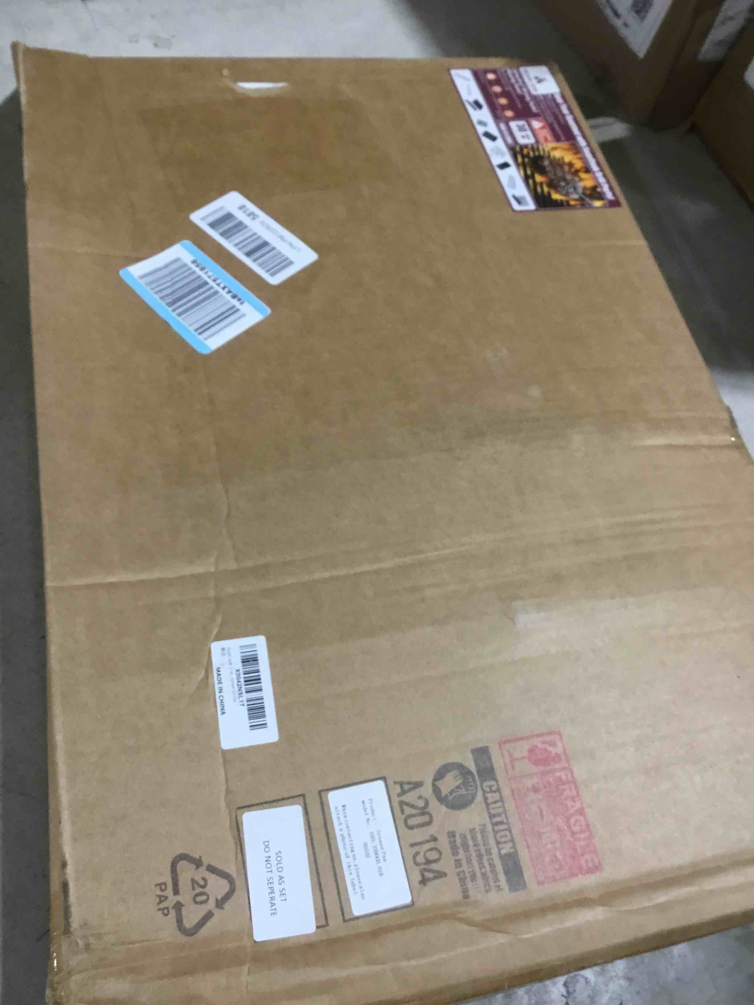 https://s3.amazonaws.com/lotting-images-prod/bidfta/TEA2802402_1750336226969.jpeg