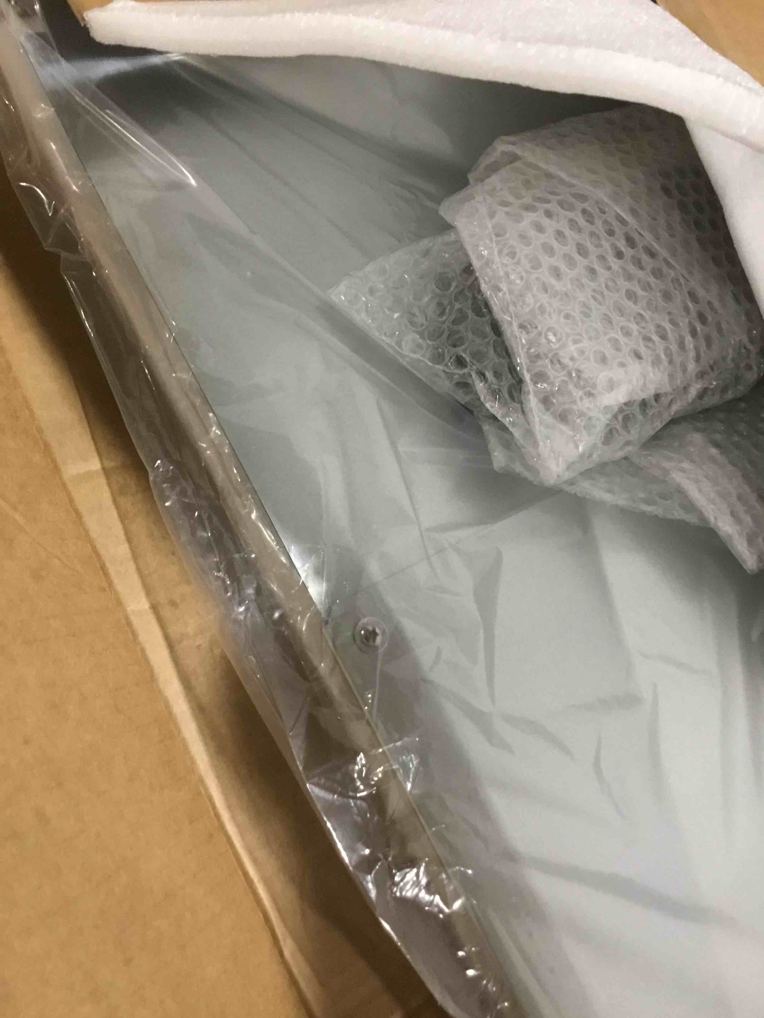 https://s3.amazonaws.com/lotting-images-prod/bidfta/TEA2802402_1750336244542.jpeg
