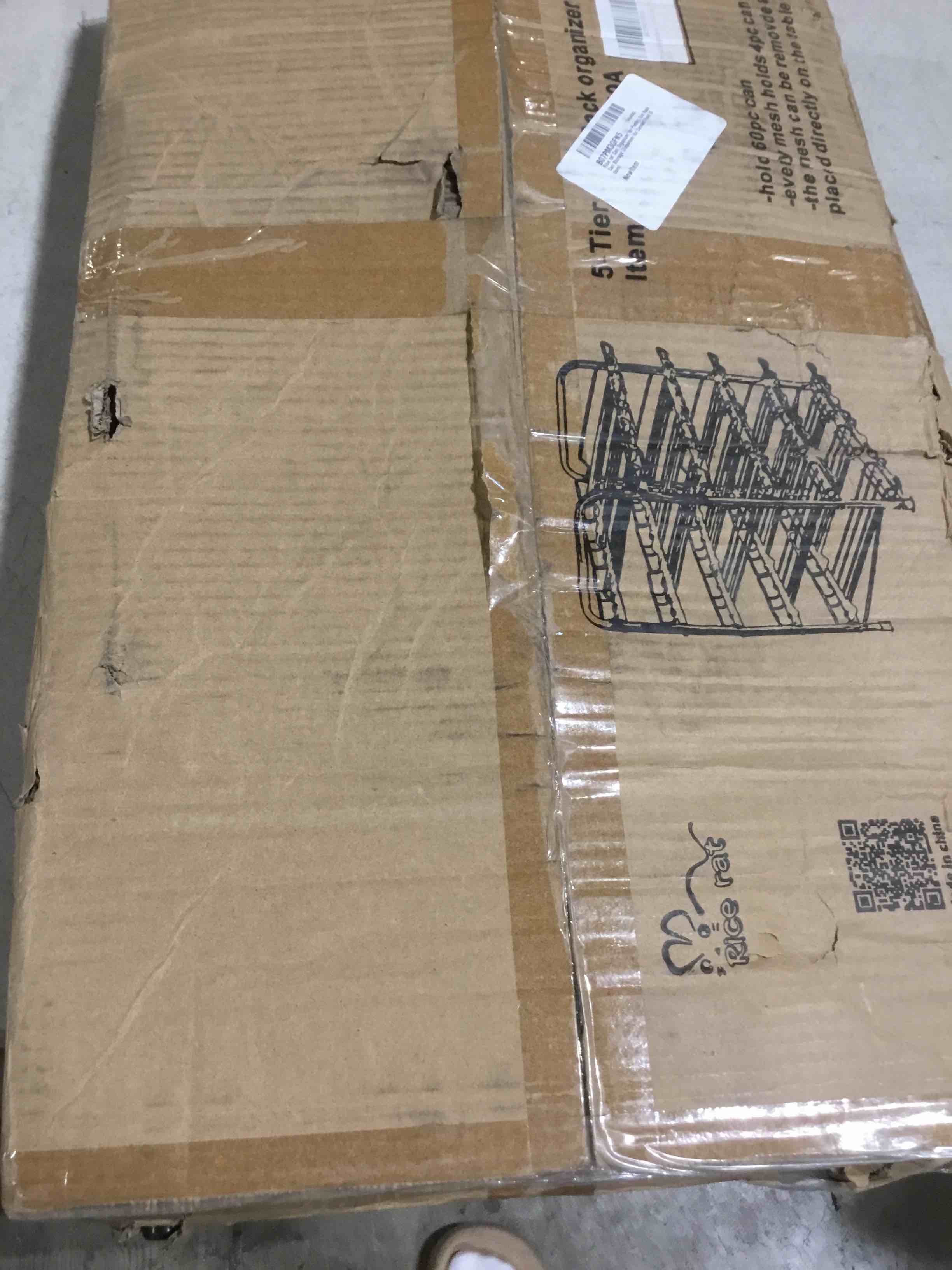 https://s3.amazonaws.com/lotting-images-prod/bidfta/TEA2802413_1750339896743.jpeg