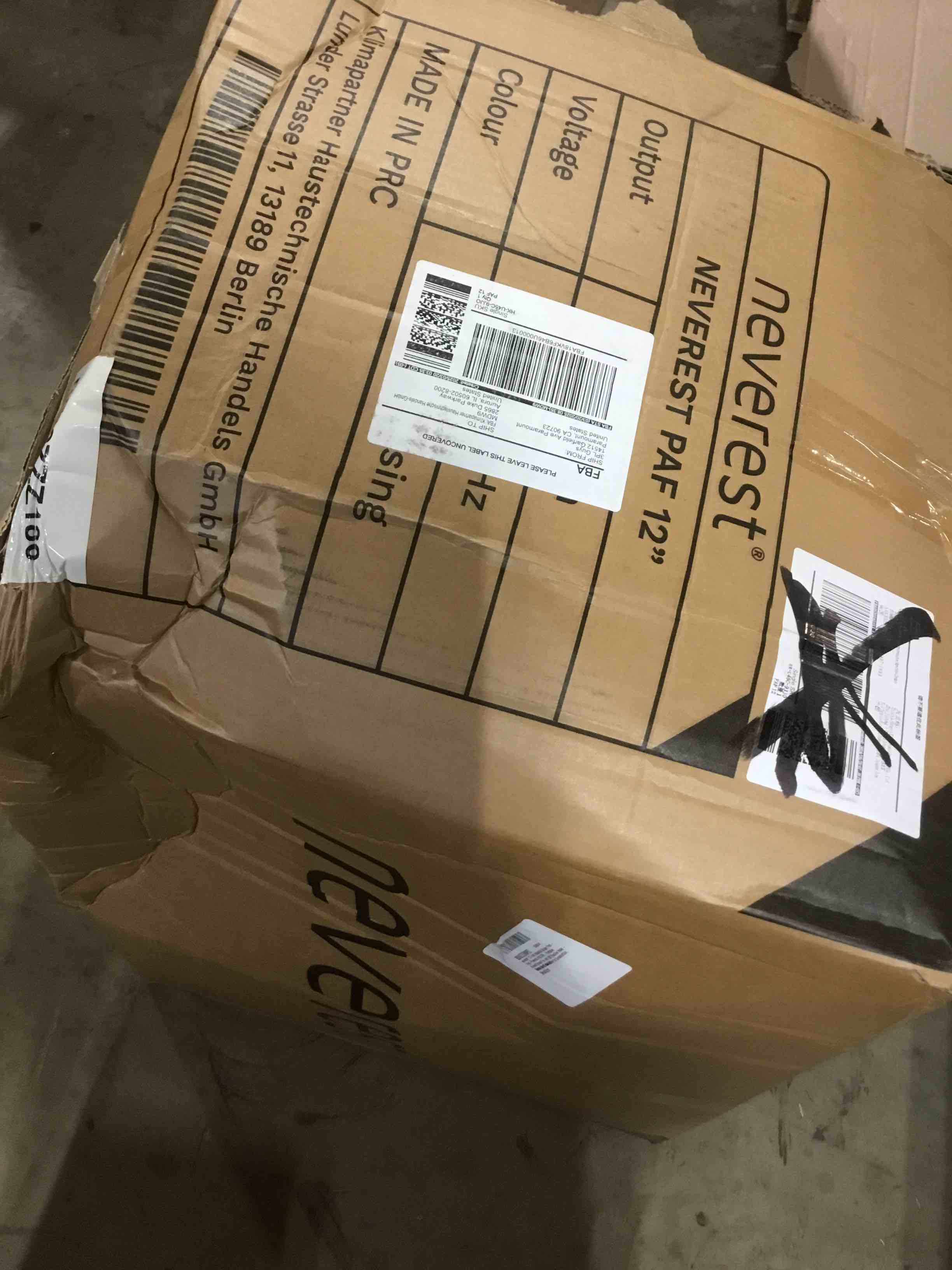 https://s3.amazonaws.com/lotting-images-prod/bidfta/TEA2802426_1750341196699.jpeg