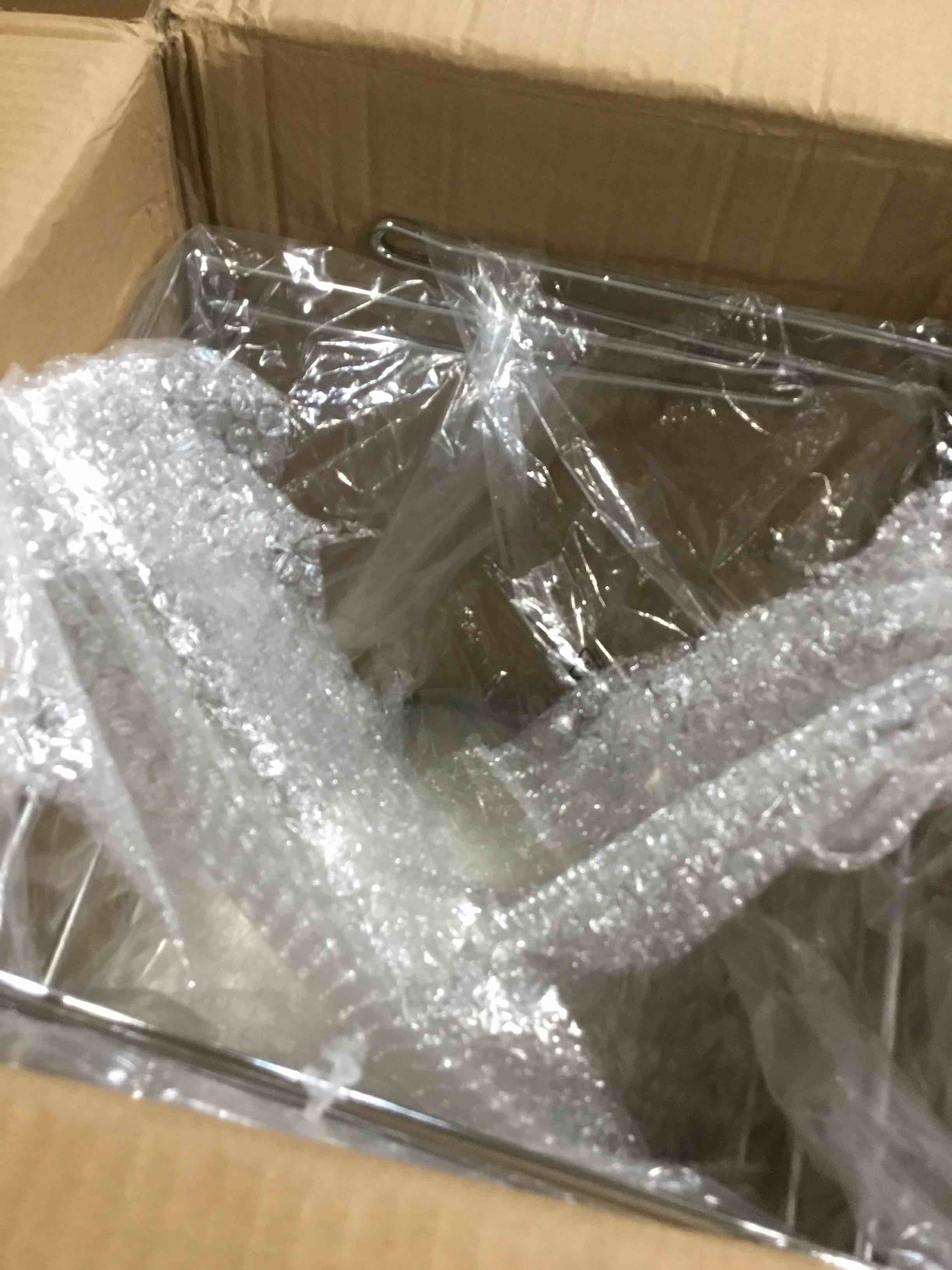 https://s3.amazonaws.com/lotting-images-prod/bidfta/TEA2802433_1750343552571.jpeg