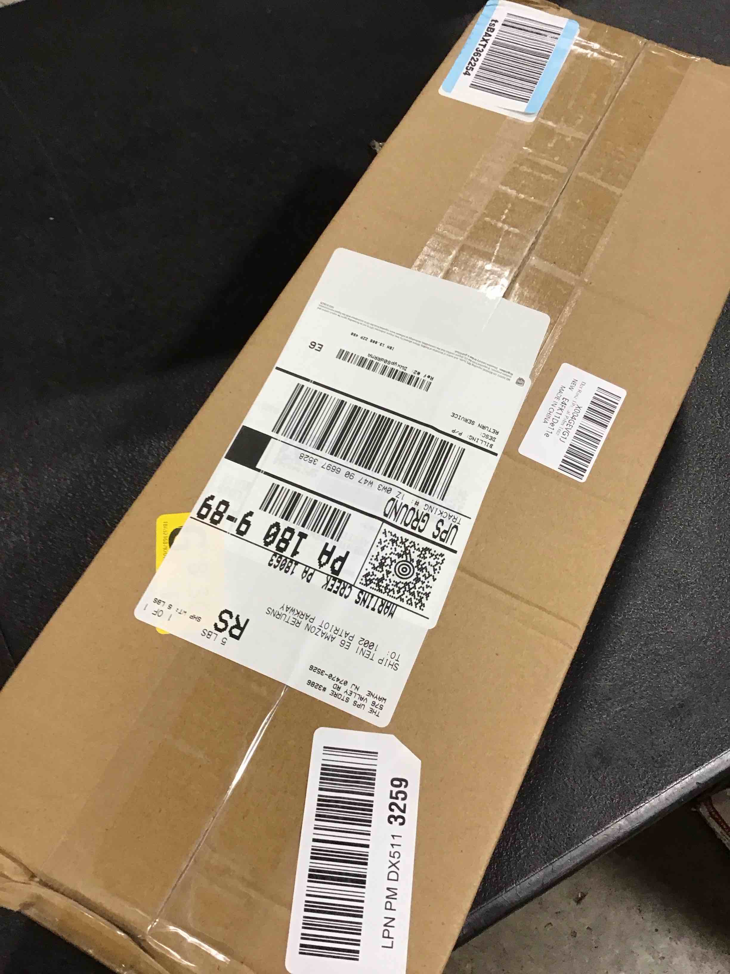https://s3.amazonaws.com/lotting-images-prod/bidfta/TEA2802541_1750420311709.jpeg