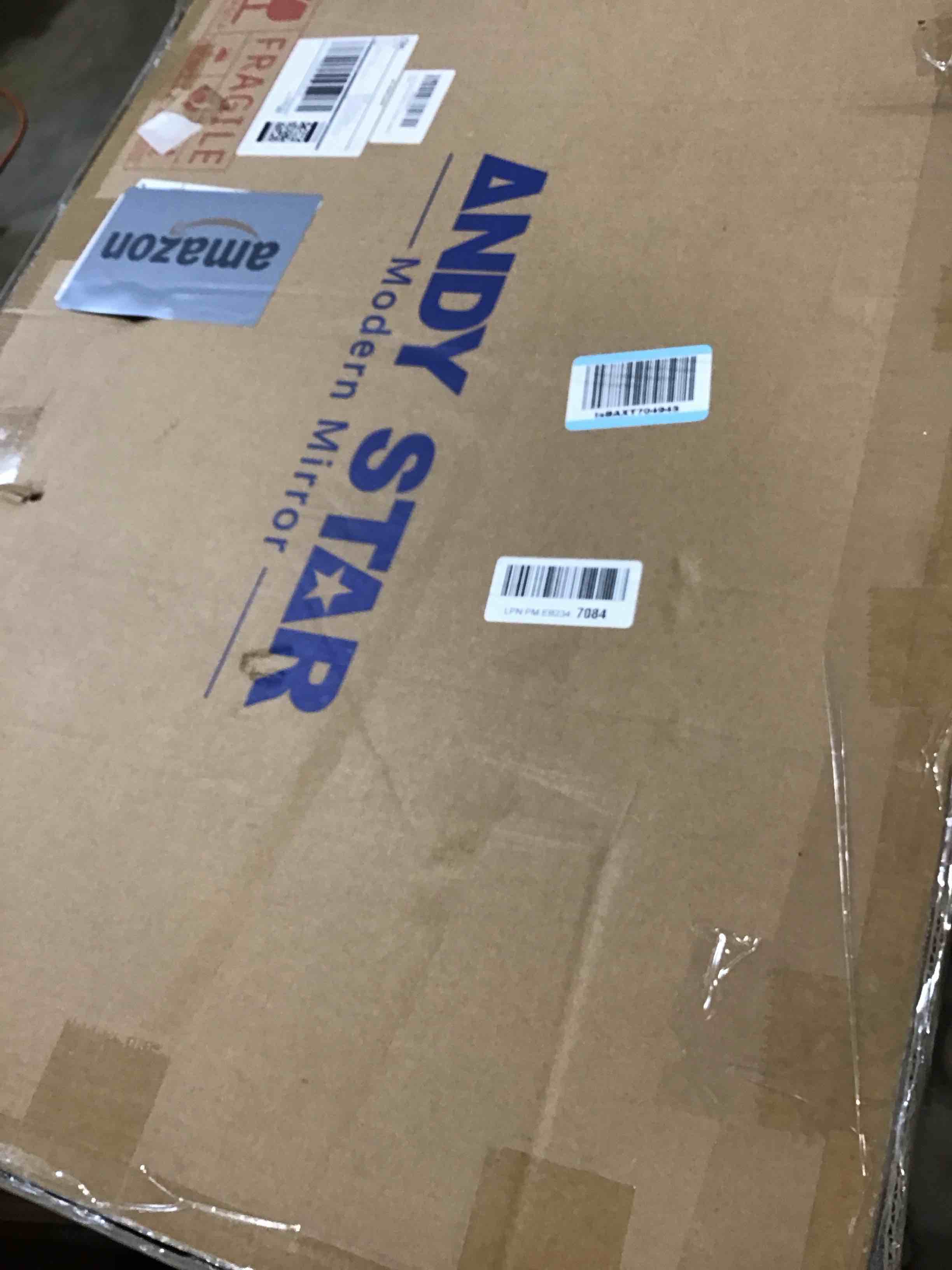 https://s3.amazonaws.com/lotting-images-prod/bidfta/TEA2802595_1750426669618.jpeg