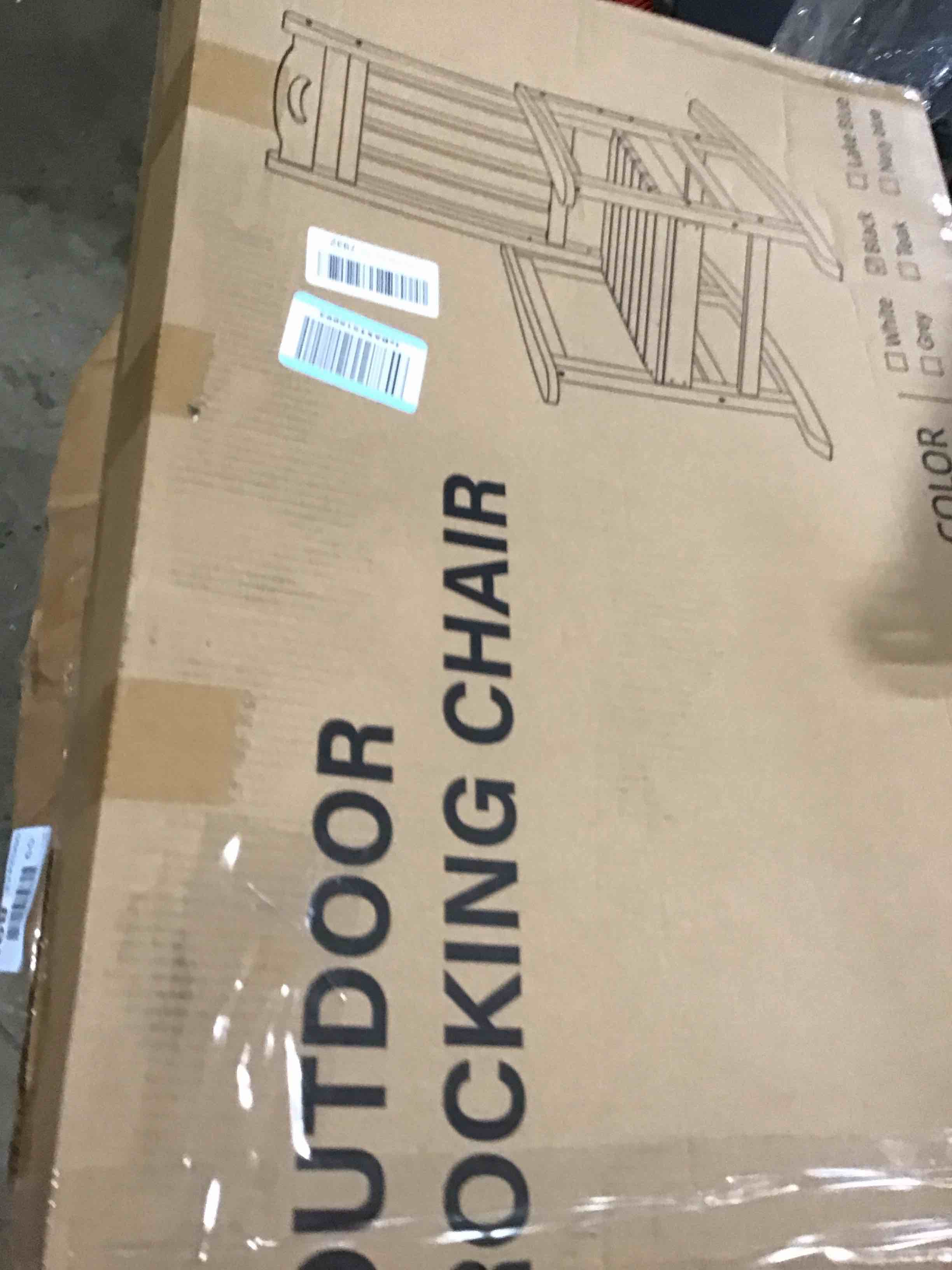 https://s3.amazonaws.com/lotting-images-prod/bidfta/TEA2802642_1750436535963.jpeg