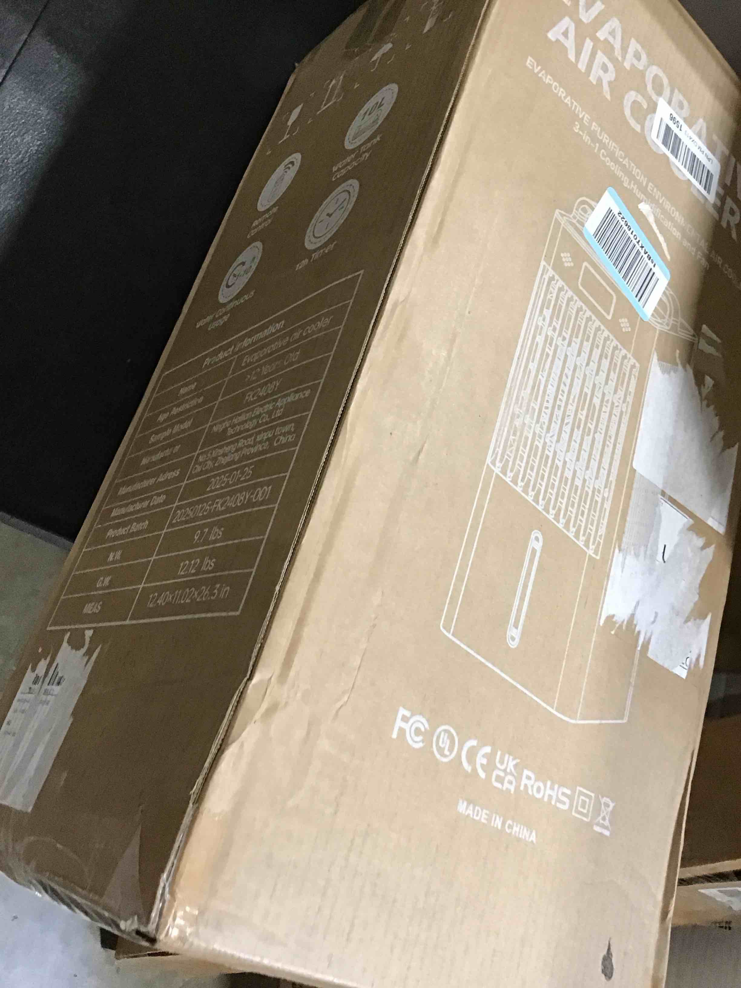 https://s3.amazonaws.com/lotting-images-prod/bidfta/TEA2802654_1750438244584.jpeg