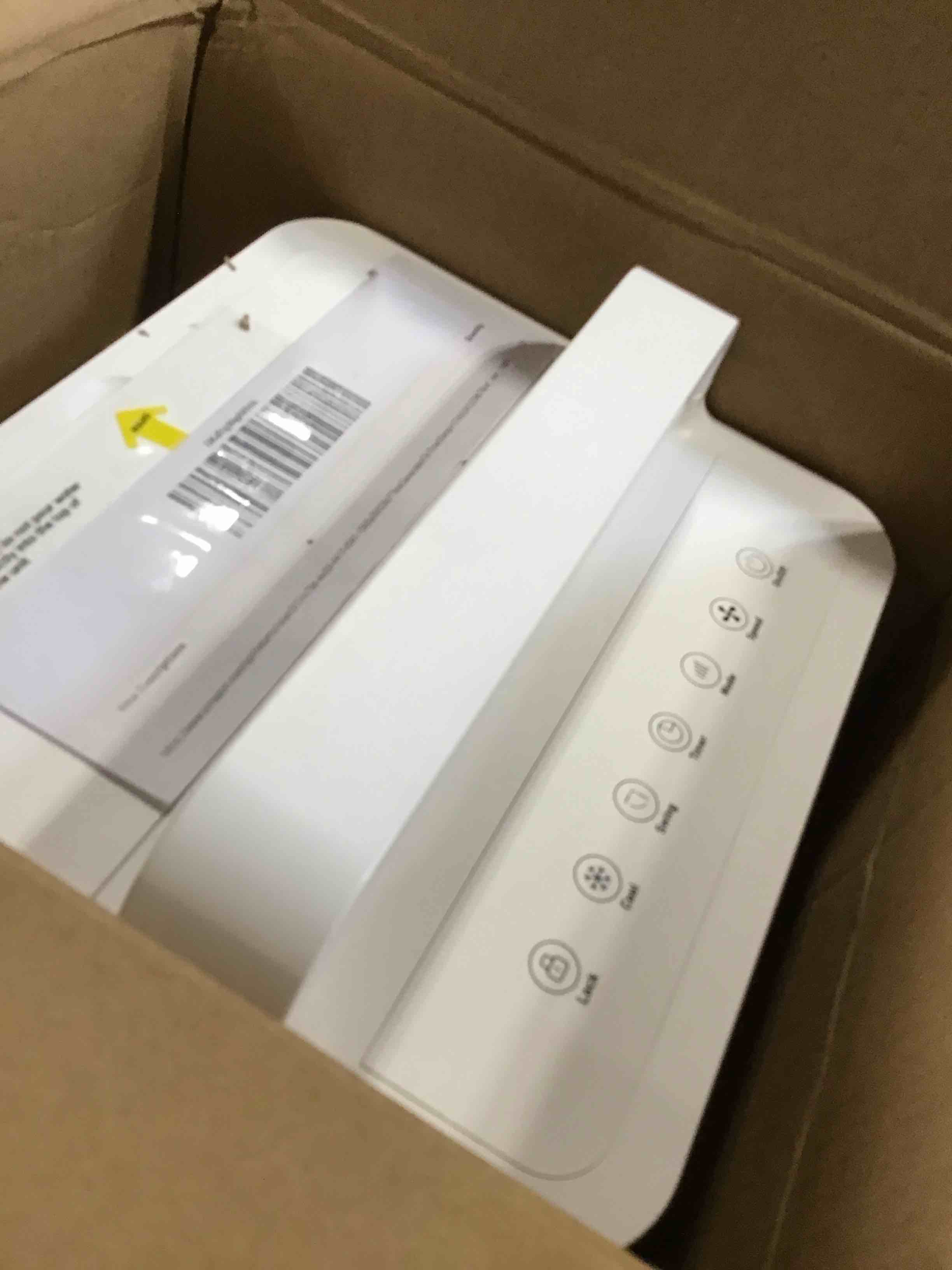 https://s3.amazonaws.com/lotting-images-prod/bidfta/TEA2802654_1750438264498.jpeg
