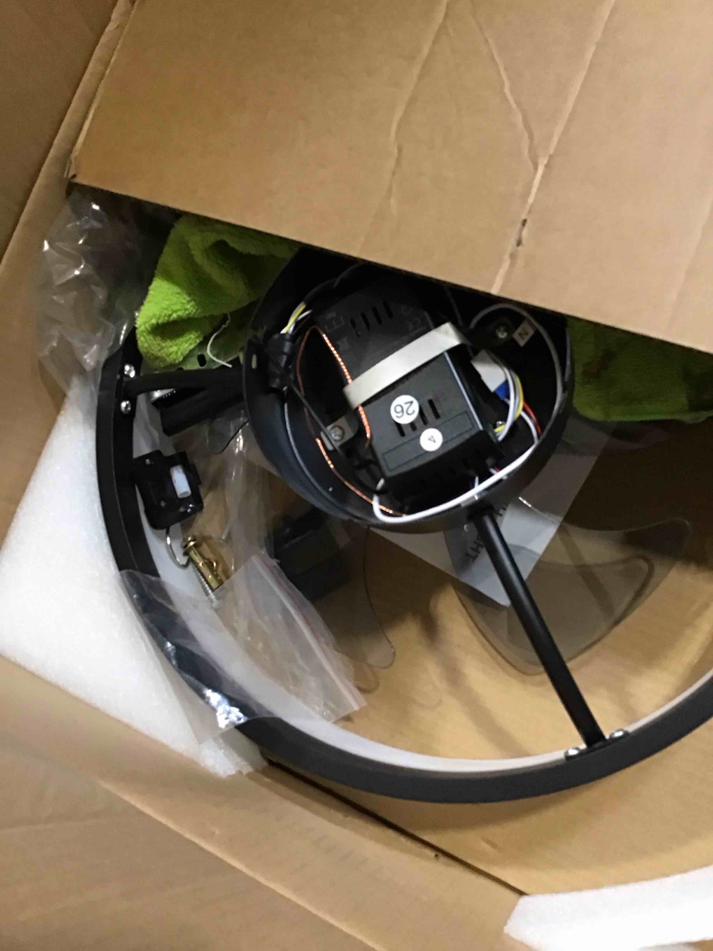 https://s3.amazonaws.com/lotting-images-prod/bidfta/TEA2802664_1750439178812.jpeg