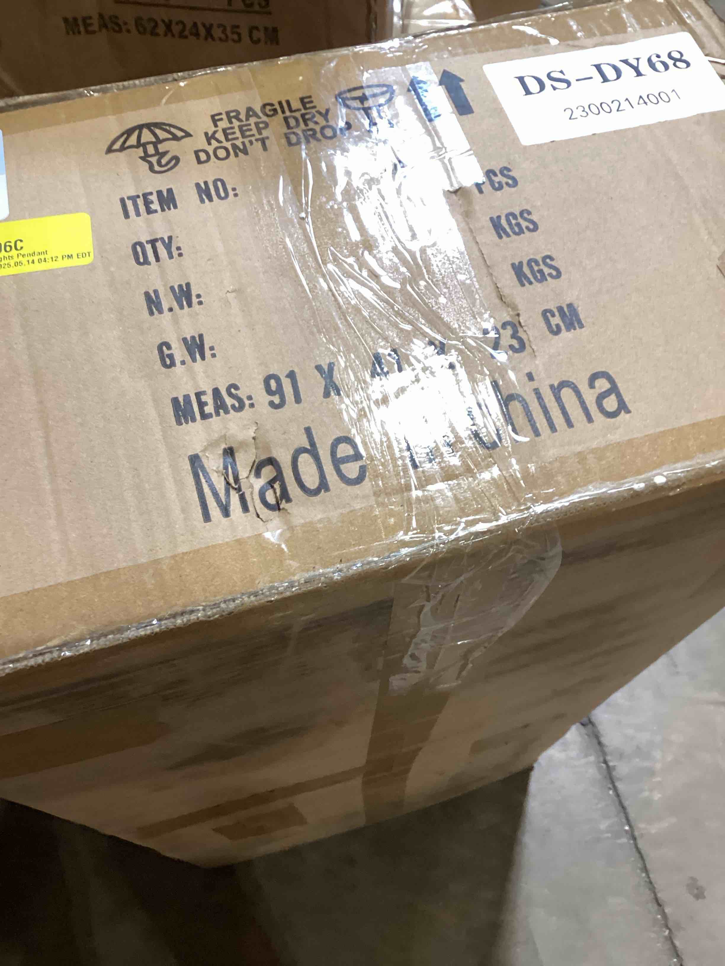 https://s3.amazonaws.com/lotting-images-prod/bidfta/TEA2802672_1750440093981.jpeg