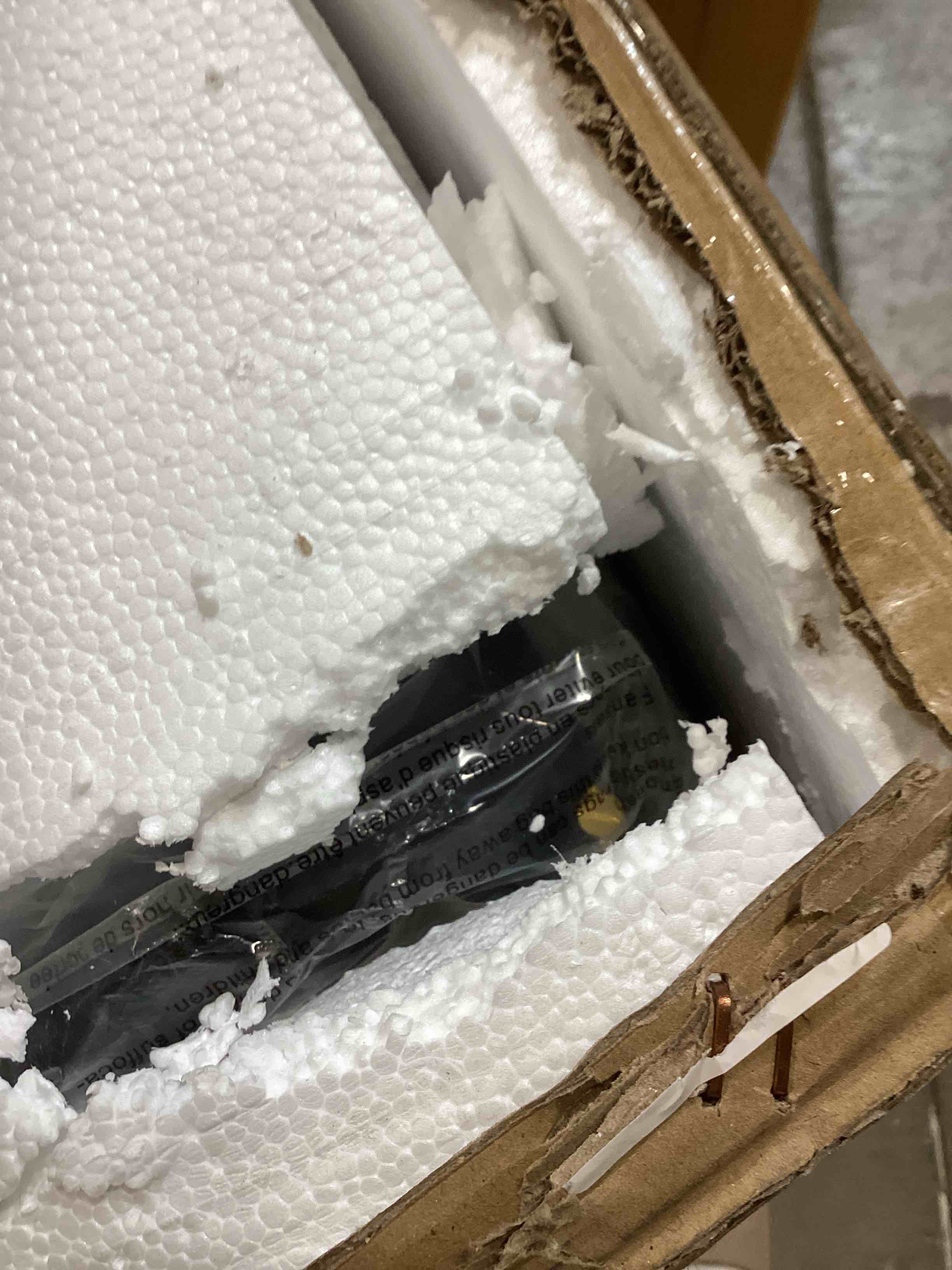 https://s3.amazonaws.com/lotting-images-prod/bidfta/TEA2802672_1750440132275.jpeg