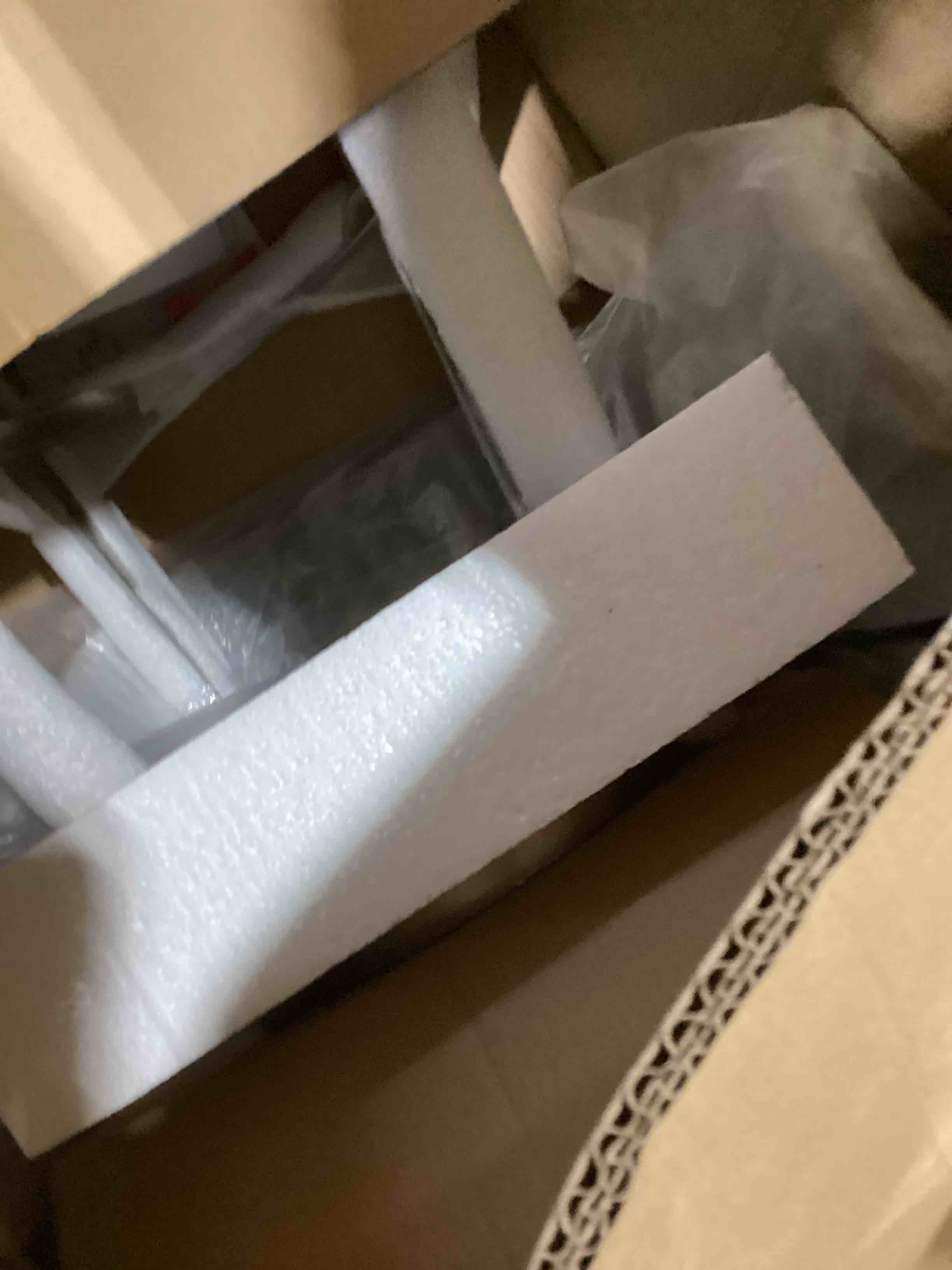 https://s3.amazonaws.com/lotting-images-prod/bidfta/TEA2802690_1750677833836.jpeg