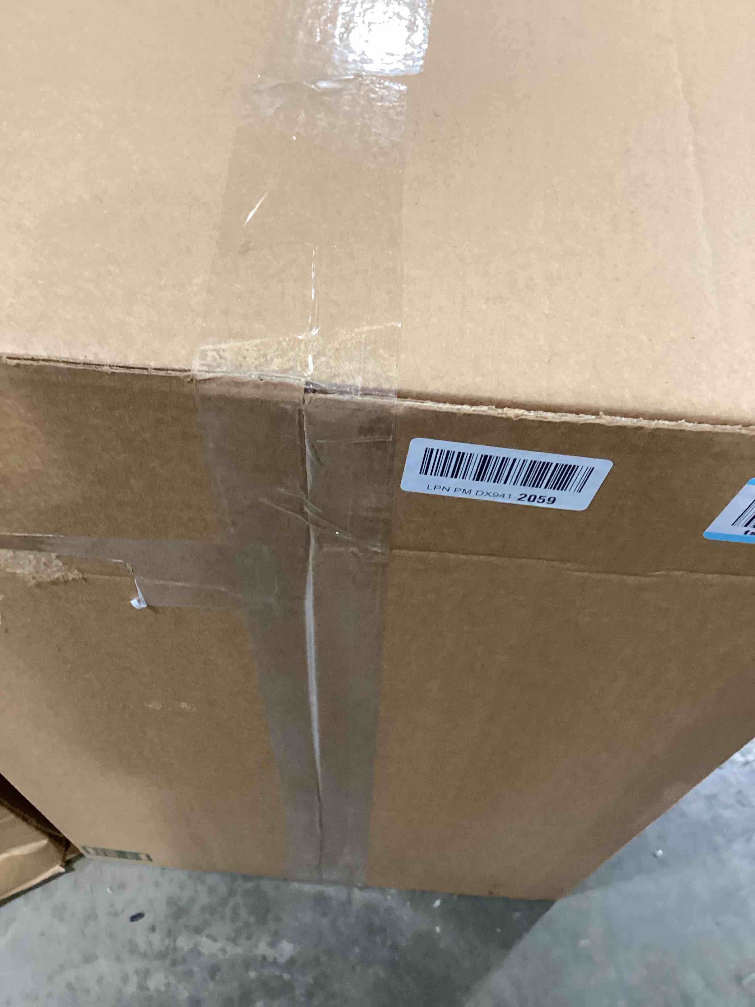 https://s3.amazonaws.com/lotting-images-prod/bidfta/TEA2802727_1750681259977.jpeg