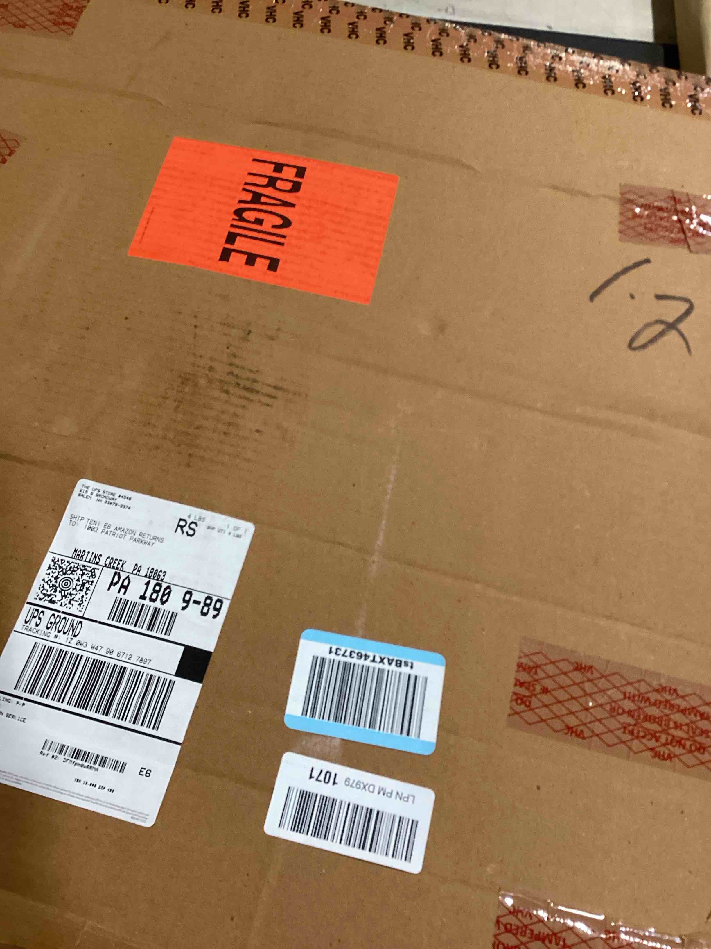 https://s3.amazonaws.com/lotting-images-prod/bidfta/TEA2802750_1750683102413.jpeg