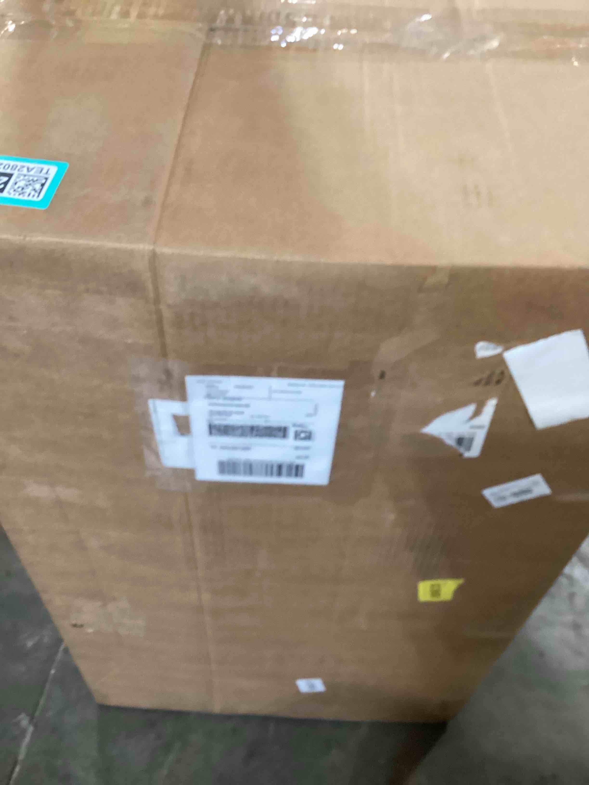 https://s3.amazonaws.com/lotting-images-prod/bidfta/TEA2802791_1750690024881.jpeg