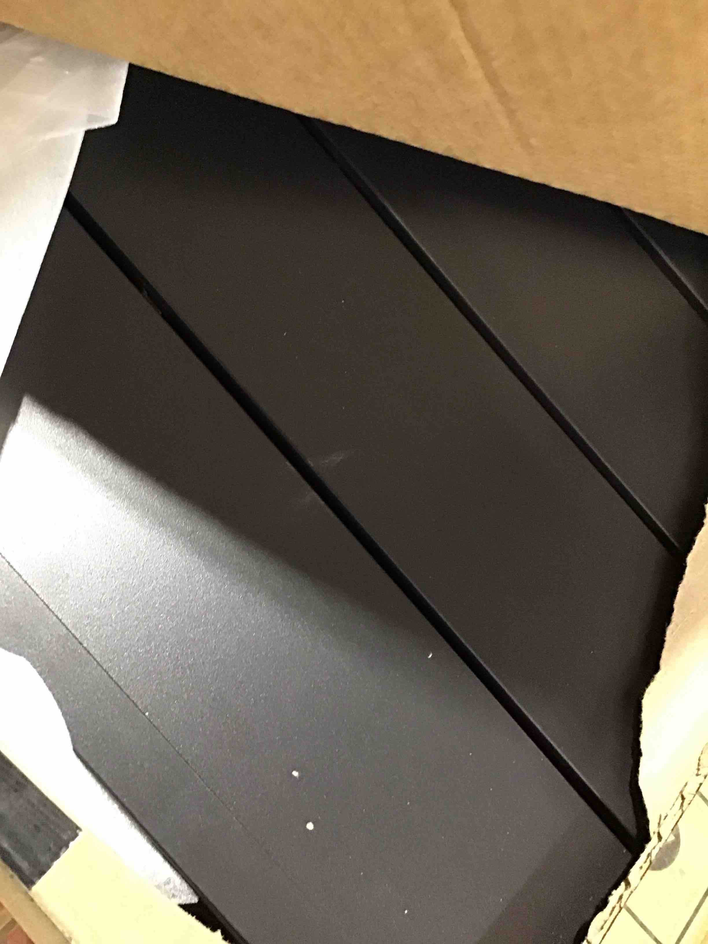 https://s3.amazonaws.com/lotting-images-prod/bidfta/TEA2802803_1750696099799.jpeg