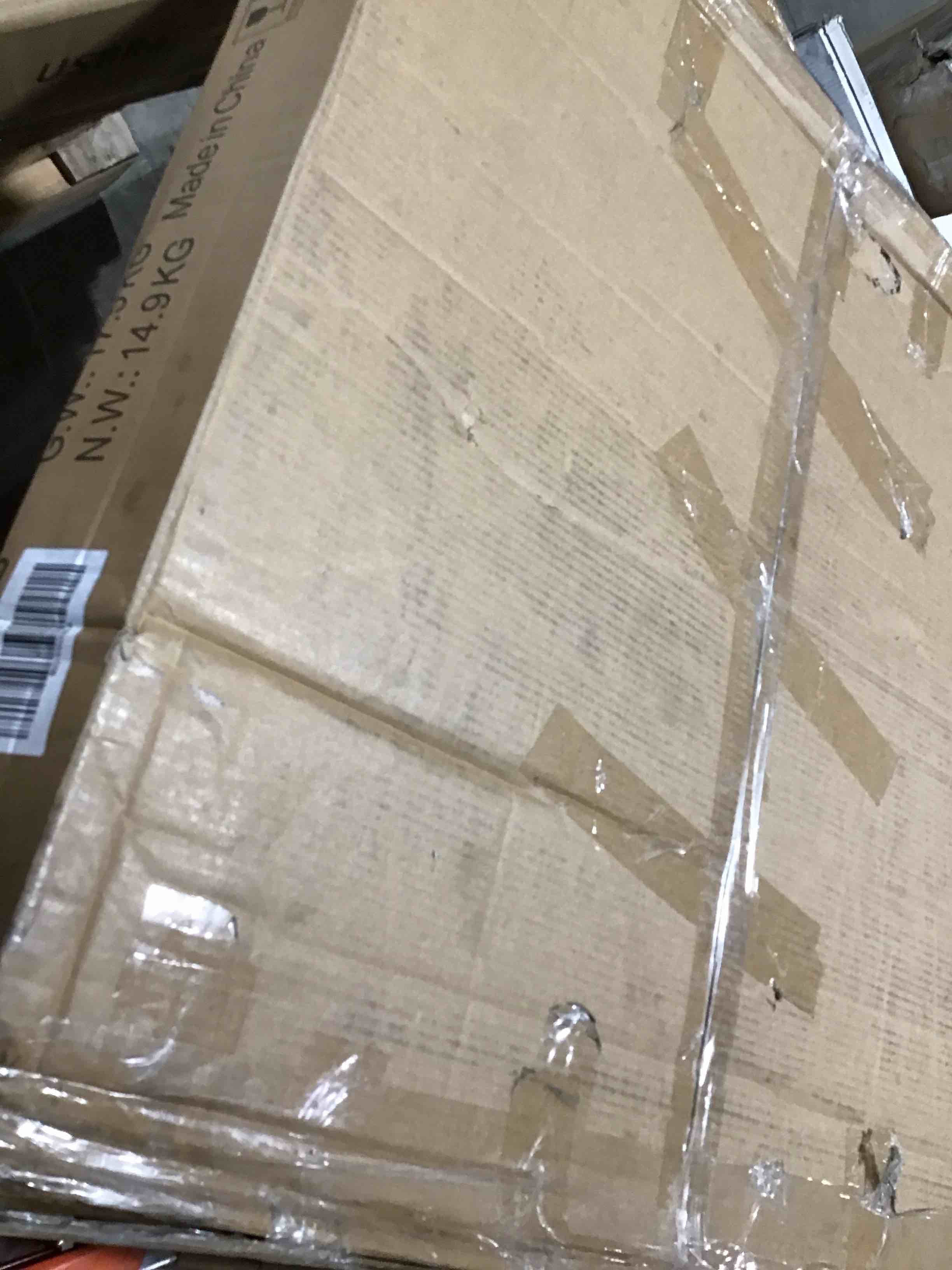 https://s3.amazonaws.com/lotting-images-prod/bidfta/TEA2802807_1750696621287.jpeg