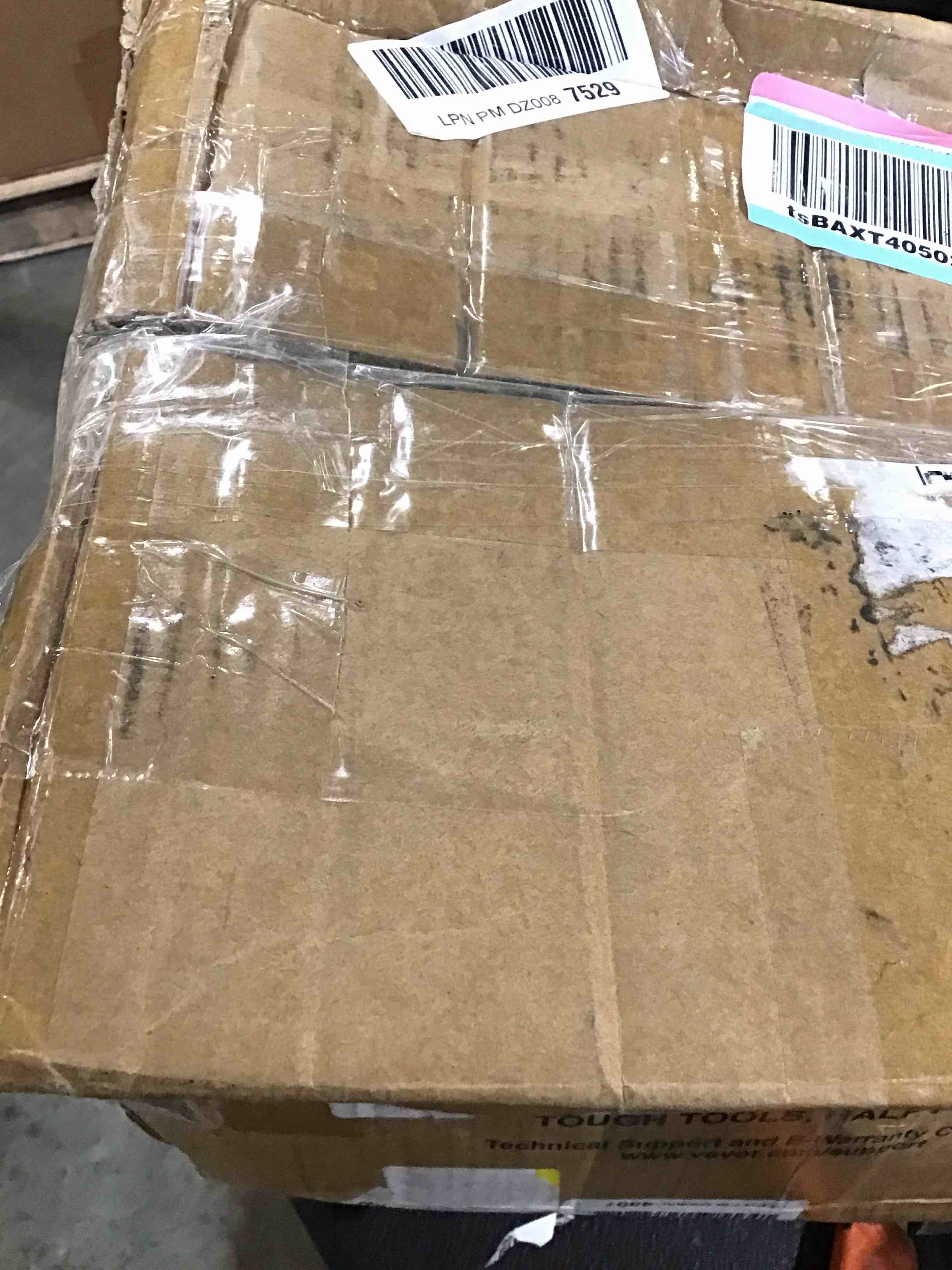 https://s3.amazonaws.com/lotting-images-prod/bidfta/TEA2802826_1750700753558.jpeg