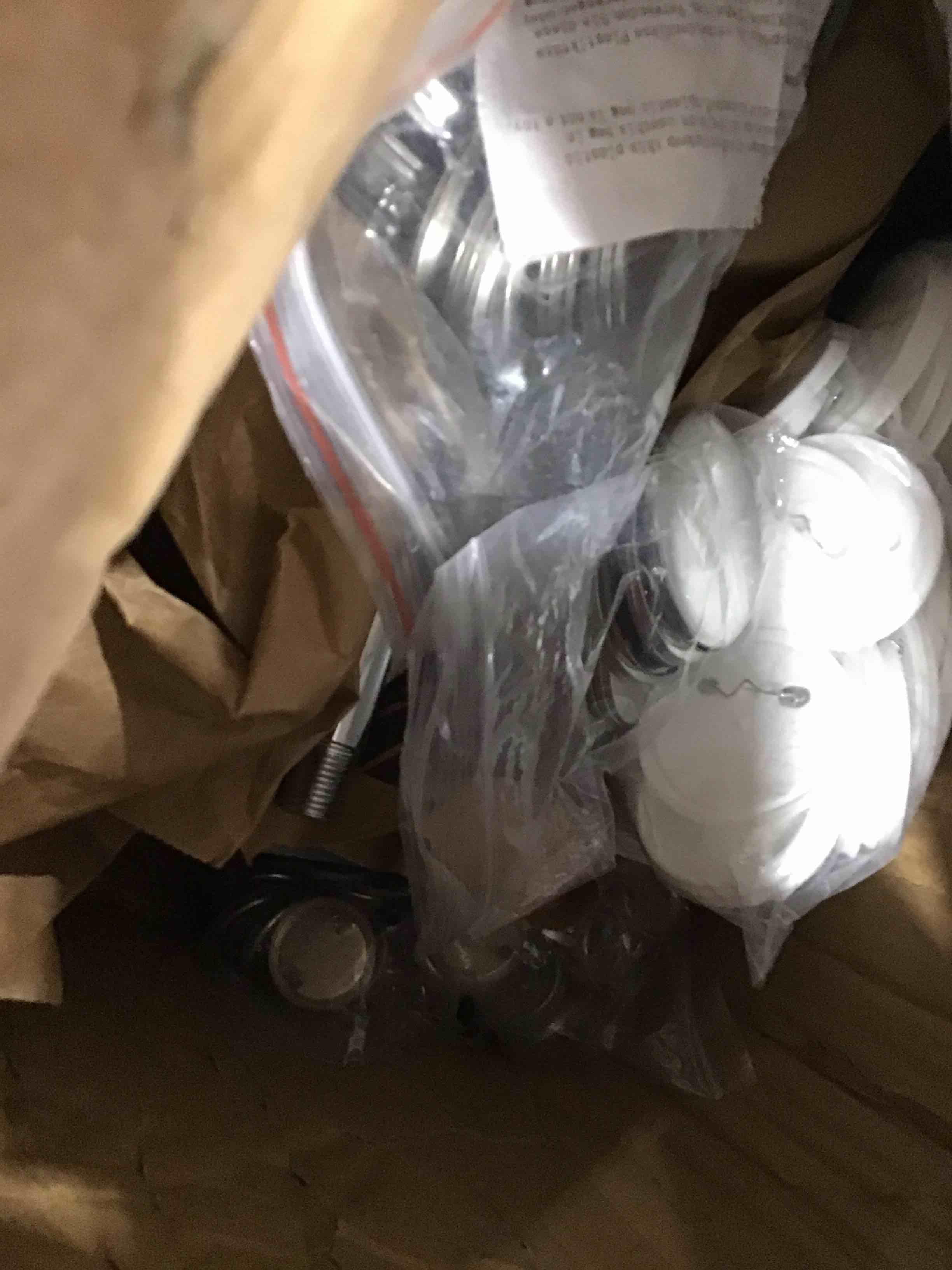 https://s3.amazonaws.com/lotting-images-prod/bidfta/TEA2802826_1750700771763.jpeg