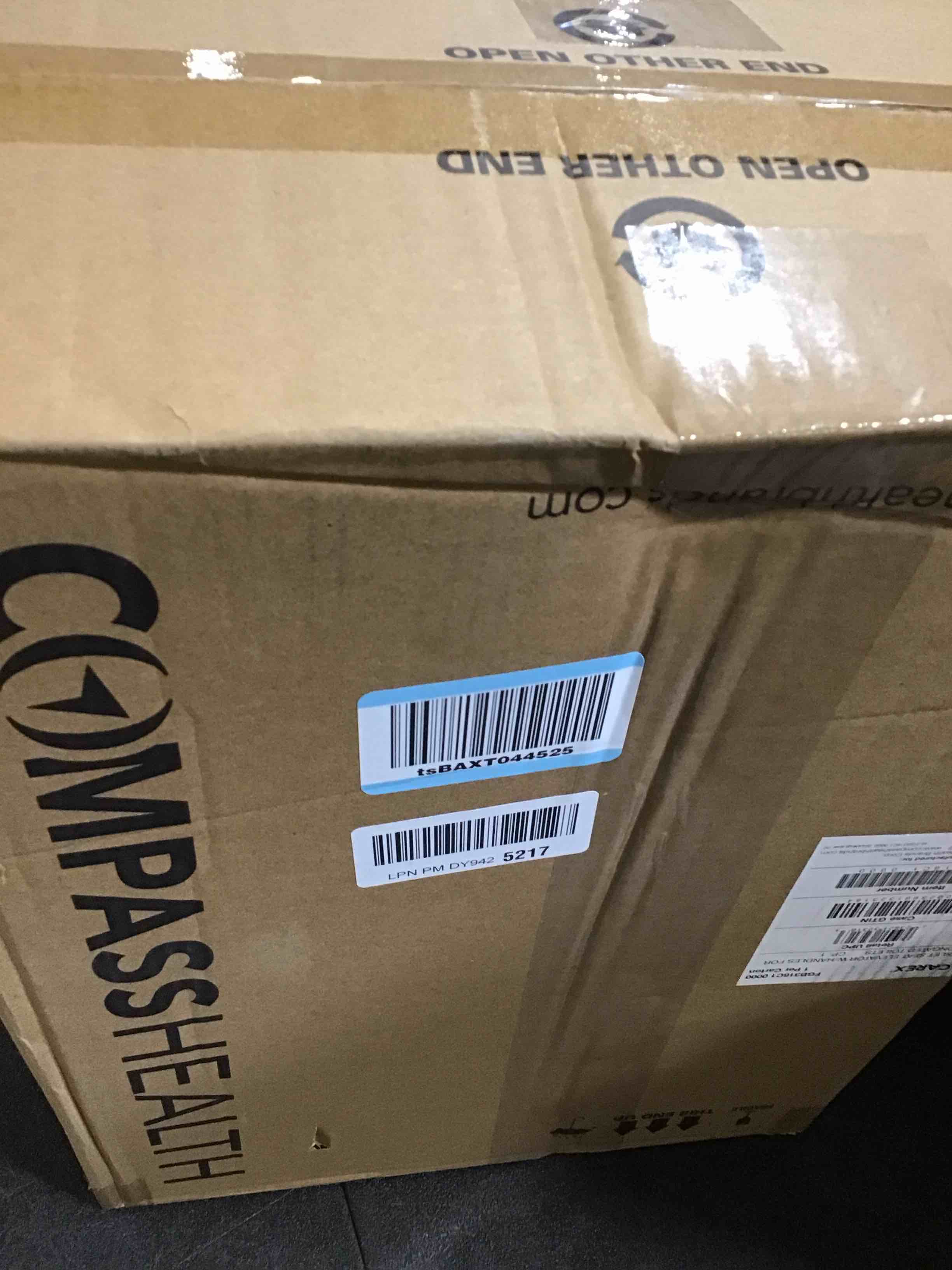 https://s3.amazonaws.com/lotting-images-prod/bidfta/TEA2802827_1750700843055.jpeg