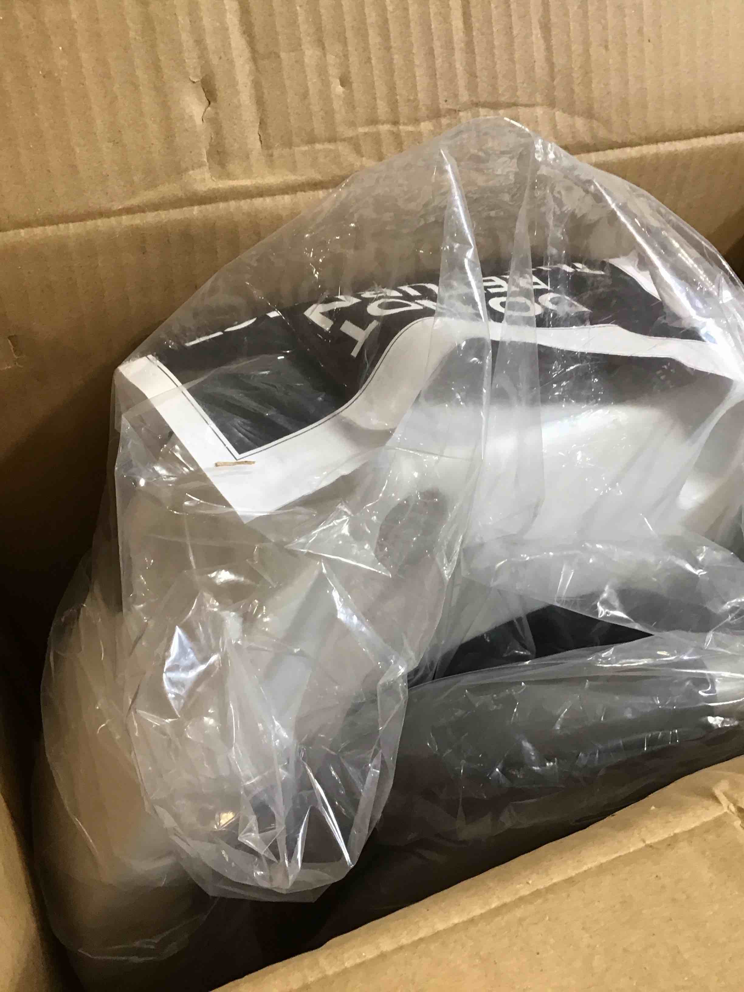 https://s3.amazonaws.com/lotting-images-prod/bidfta/TEA2802827_1750700869885.jpeg