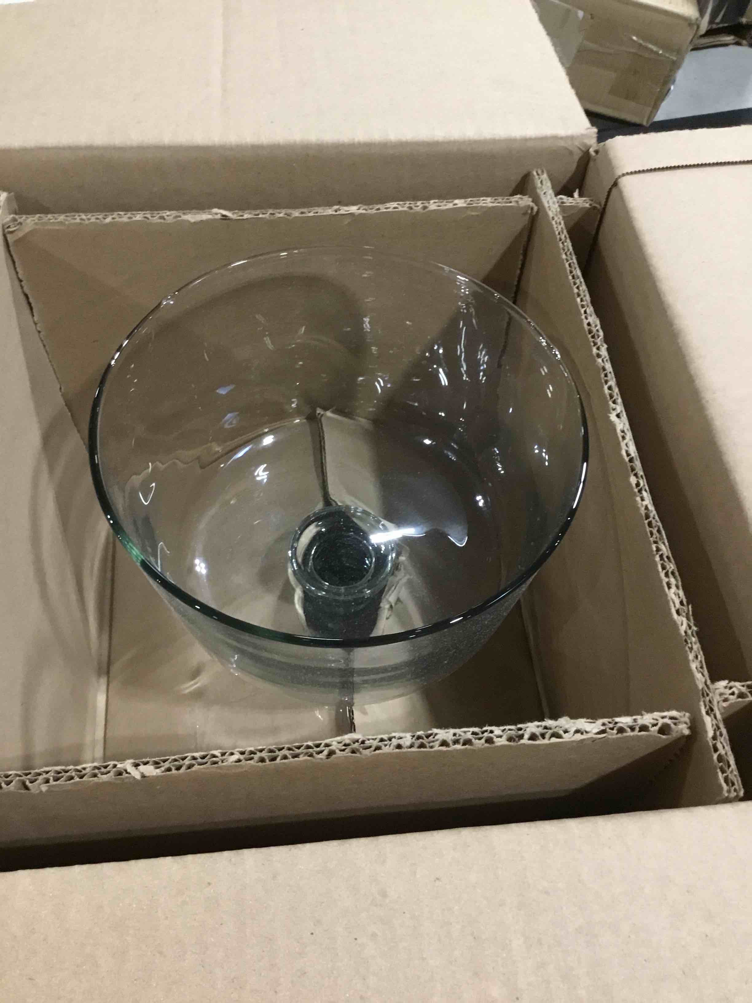 https://s3.amazonaws.com/lotting-images-prod/bidfta/TEA2802870_1750765265764.jpeg