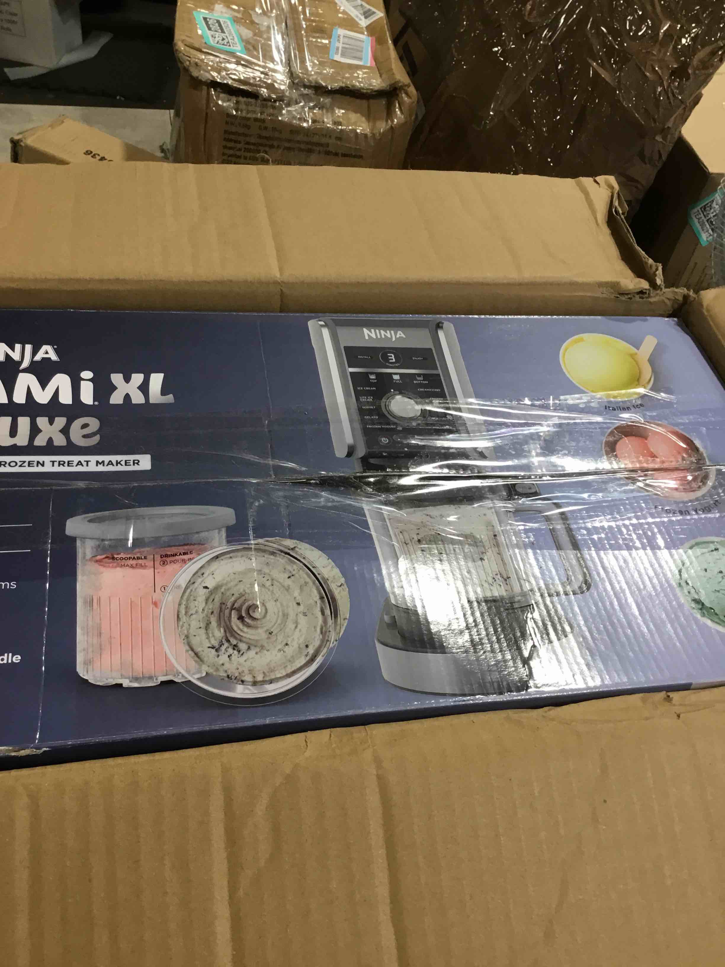 https://s3.amazonaws.com/lotting-images-prod/bidfta/TEA2802905_1750772137476.jpeg