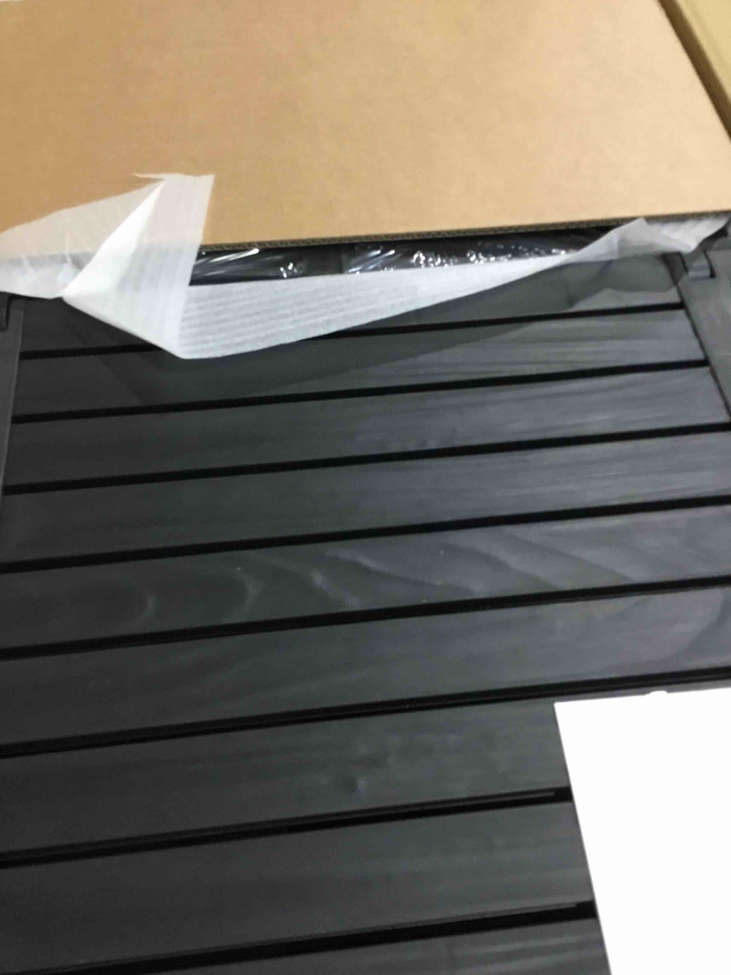 https://s3.amazonaws.com/lotting-images-prod/bidfta/TEA2802917_1750773882174.jpeg
