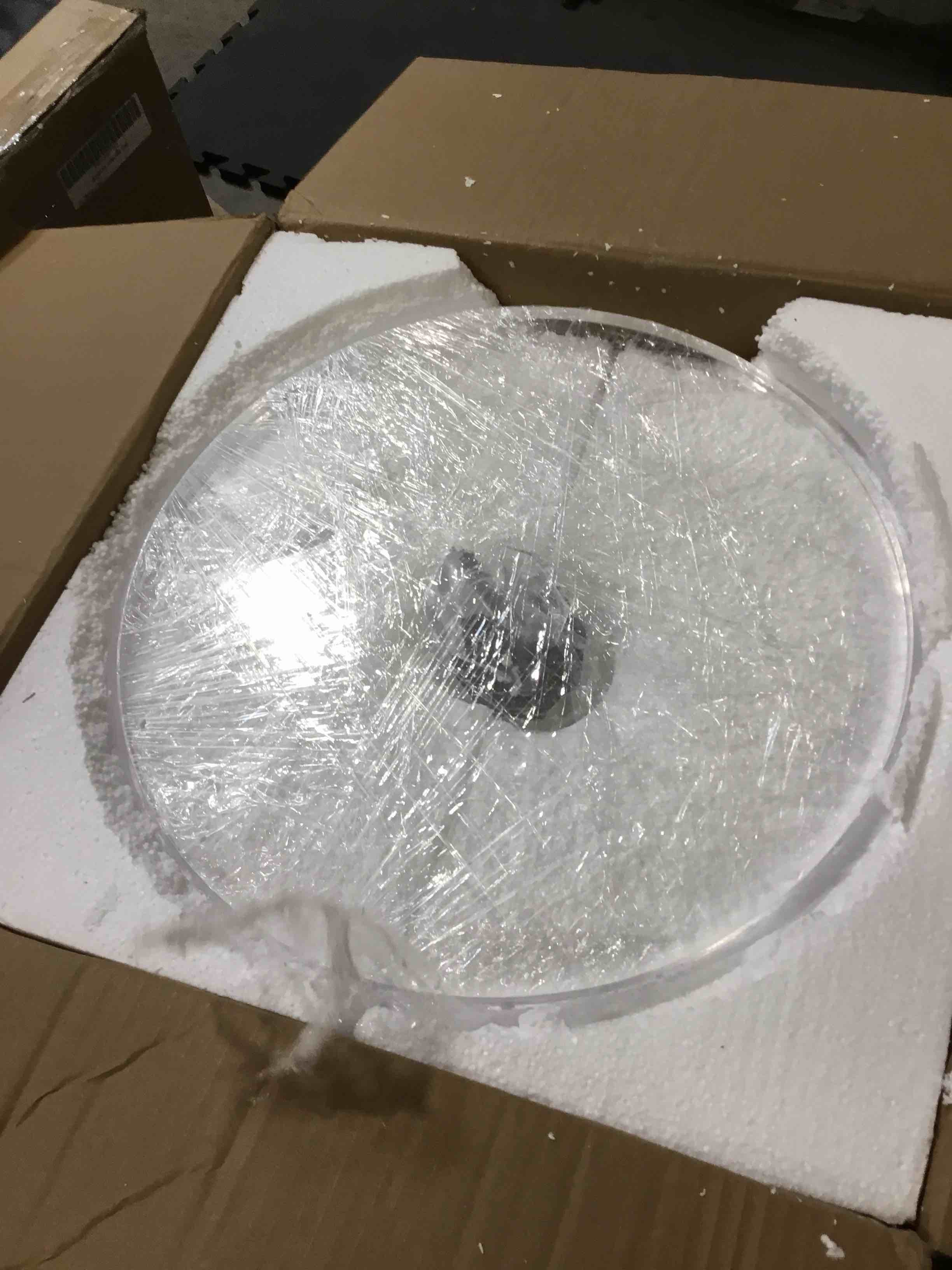 https://s3.amazonaws.com/lotting-images-prod/bidfta/TEA2802929_1750777599364.jpeg