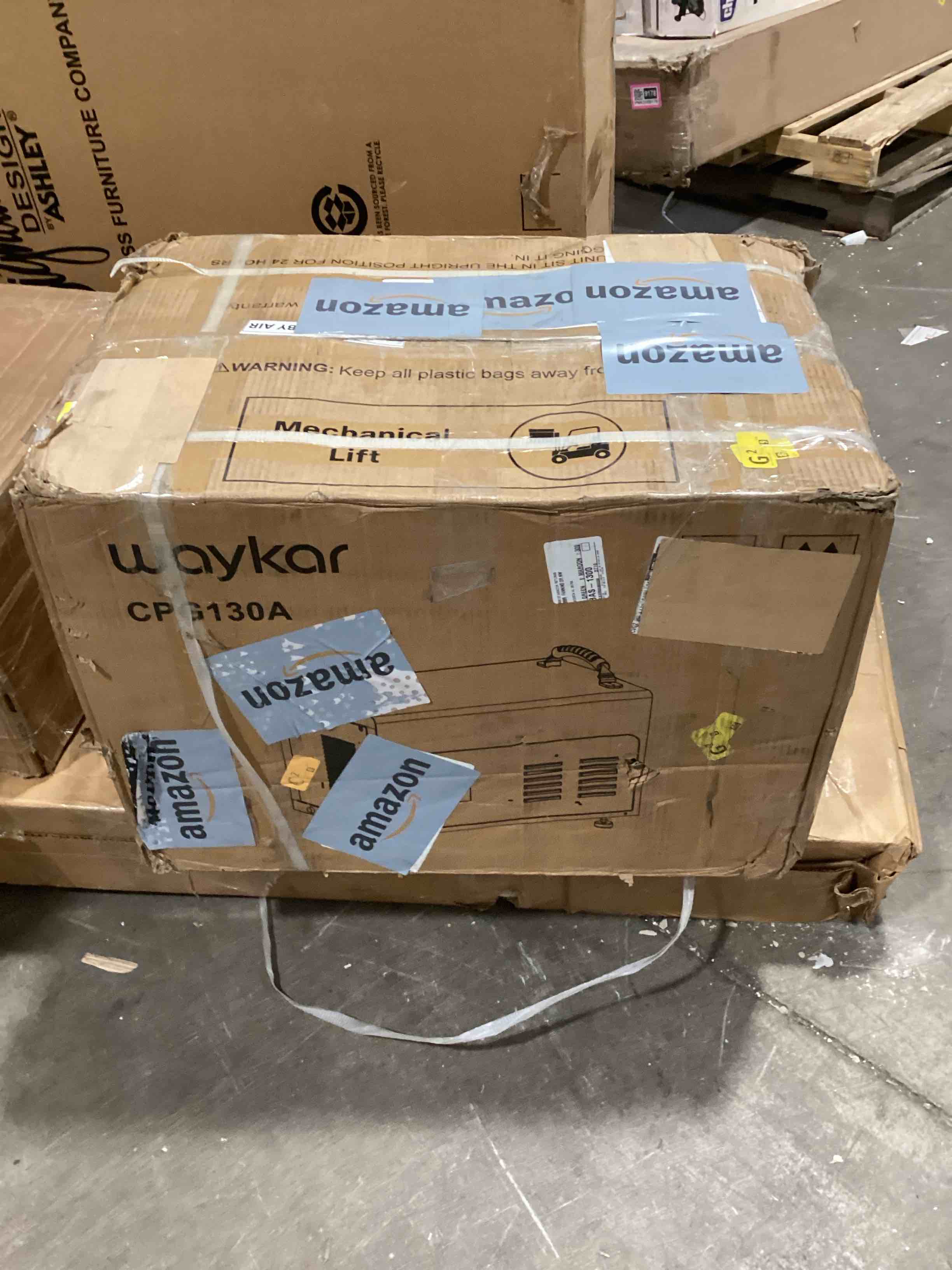 https://s3.amazonaws.com/lotting-images-prod/bidfta/TEA2802942_1750785777862.jpeg