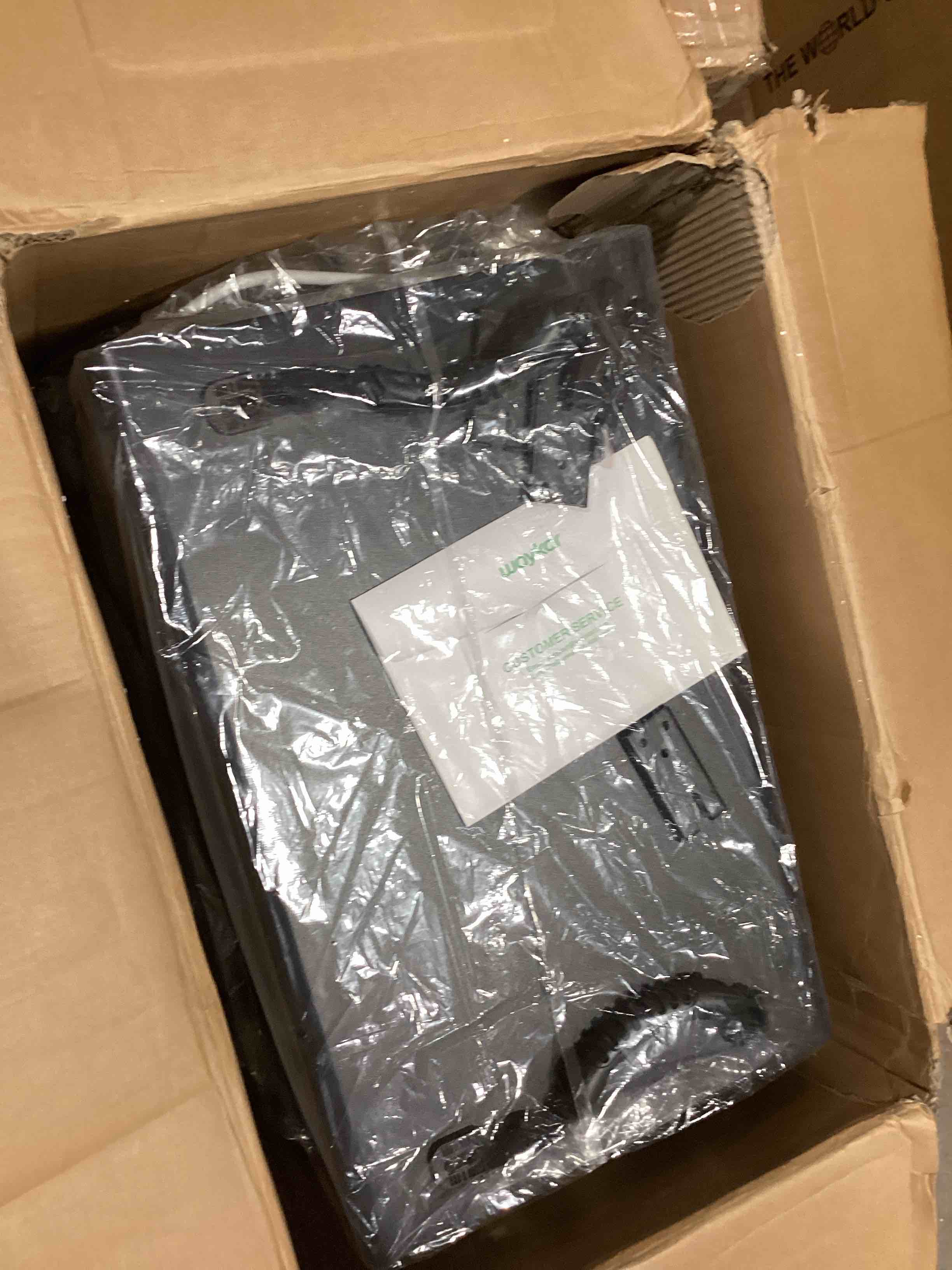 https://s3.amazonaws.com/lotting-images-prod/bidfta/TEA2802942_1750785866798.jpeg