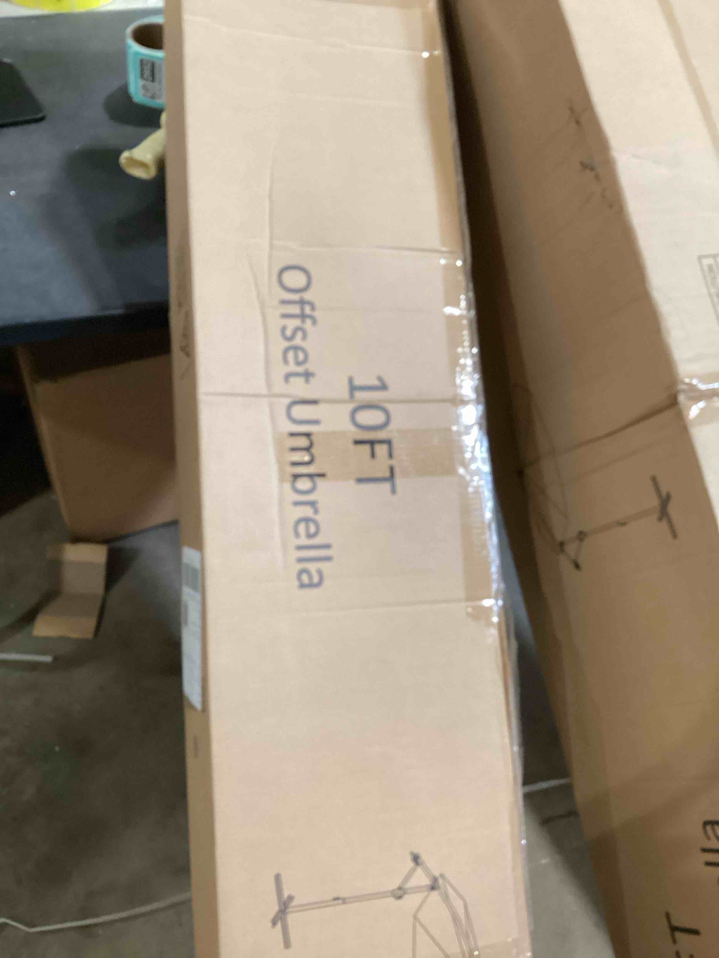 https://s3.amazonaws.com/lotting-images-prod/bidfta/TEA2802952_1750791136604.jpeg