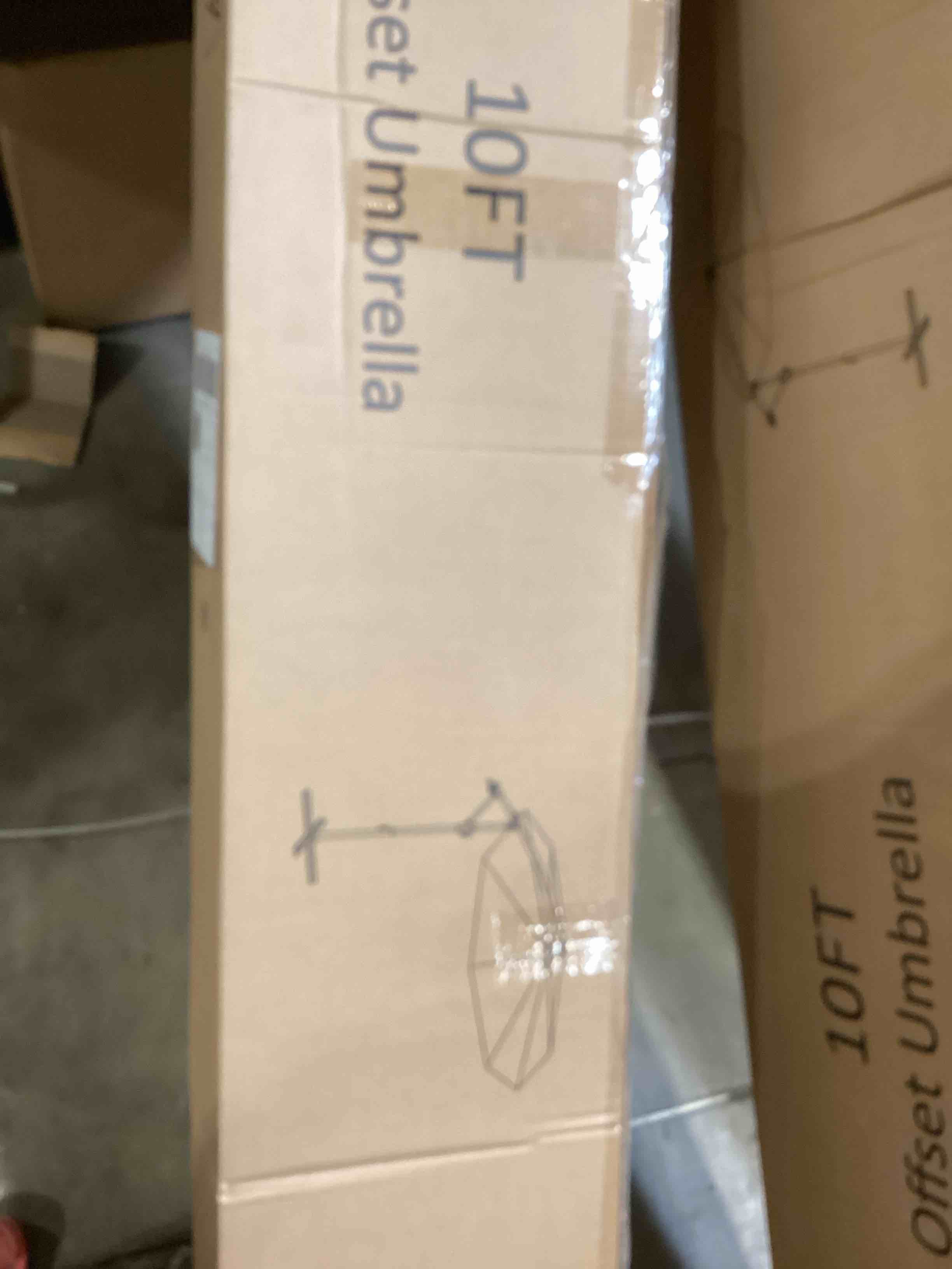 https://s3.amazonaws.com/lotting-images-prod/bidfta/TEA2802952_1750791138188.jpeg
