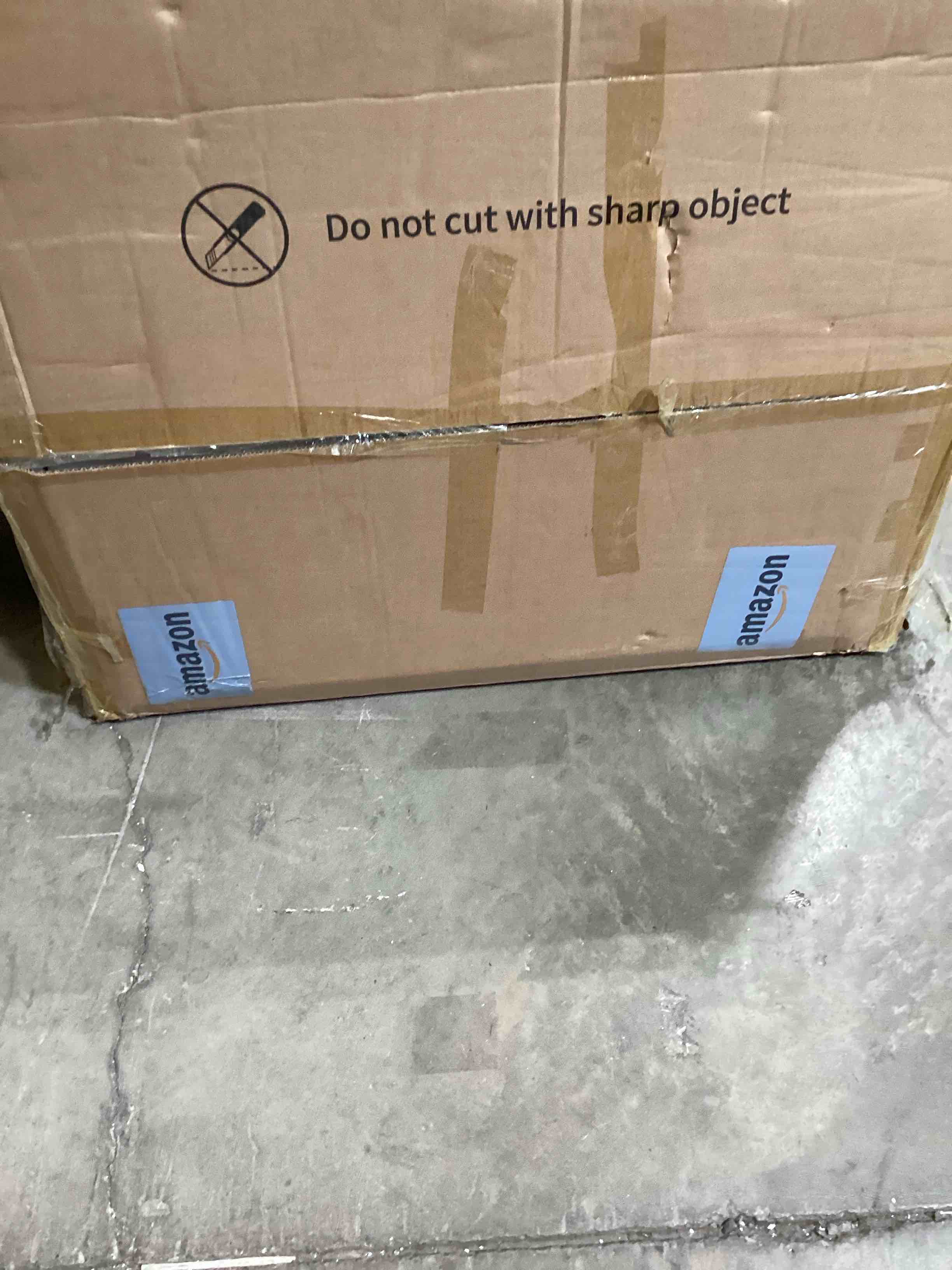 https://s3.amazonaws.com/lotting-images-prod/bidfta/TEA2802955_1750791880151.jpeg