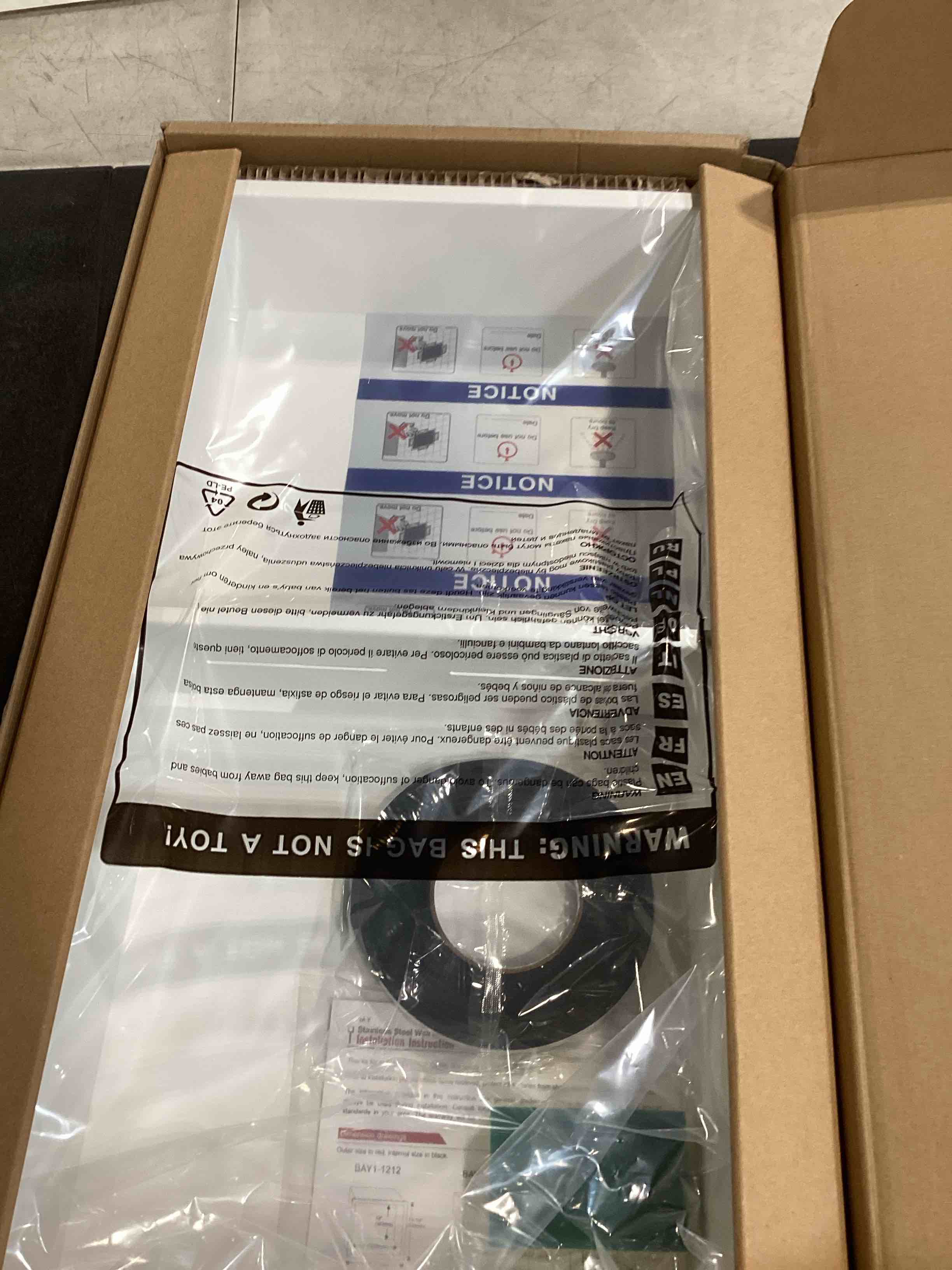 https://s3.amazonaws.com/lotting-images-prod/bidfta/TEA2802958_1750793886642.jpeg