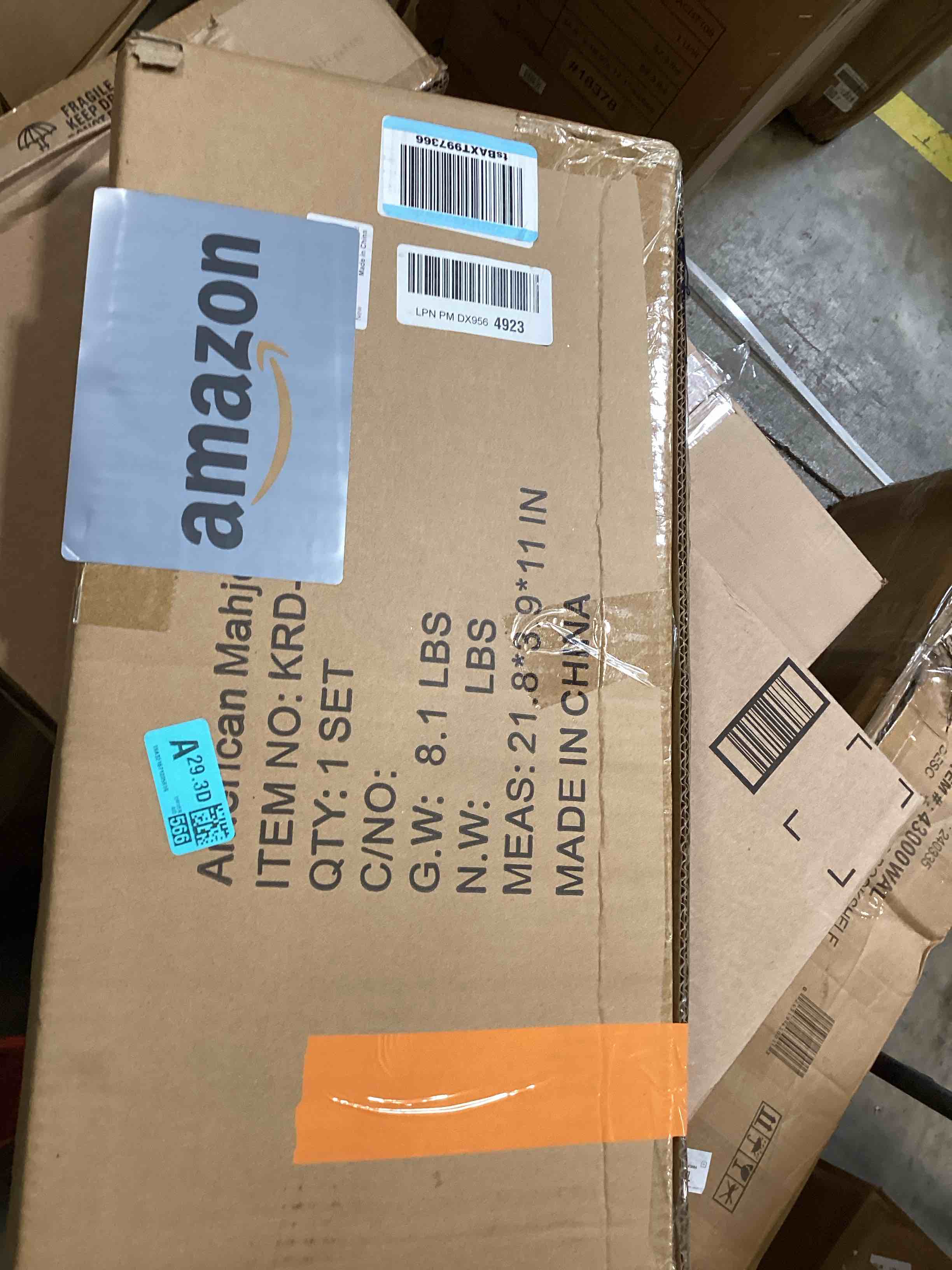 https://s3.amazonaws.com/lotting-images-prod/bidfta/TEA2802967_1750794749190.jpeg