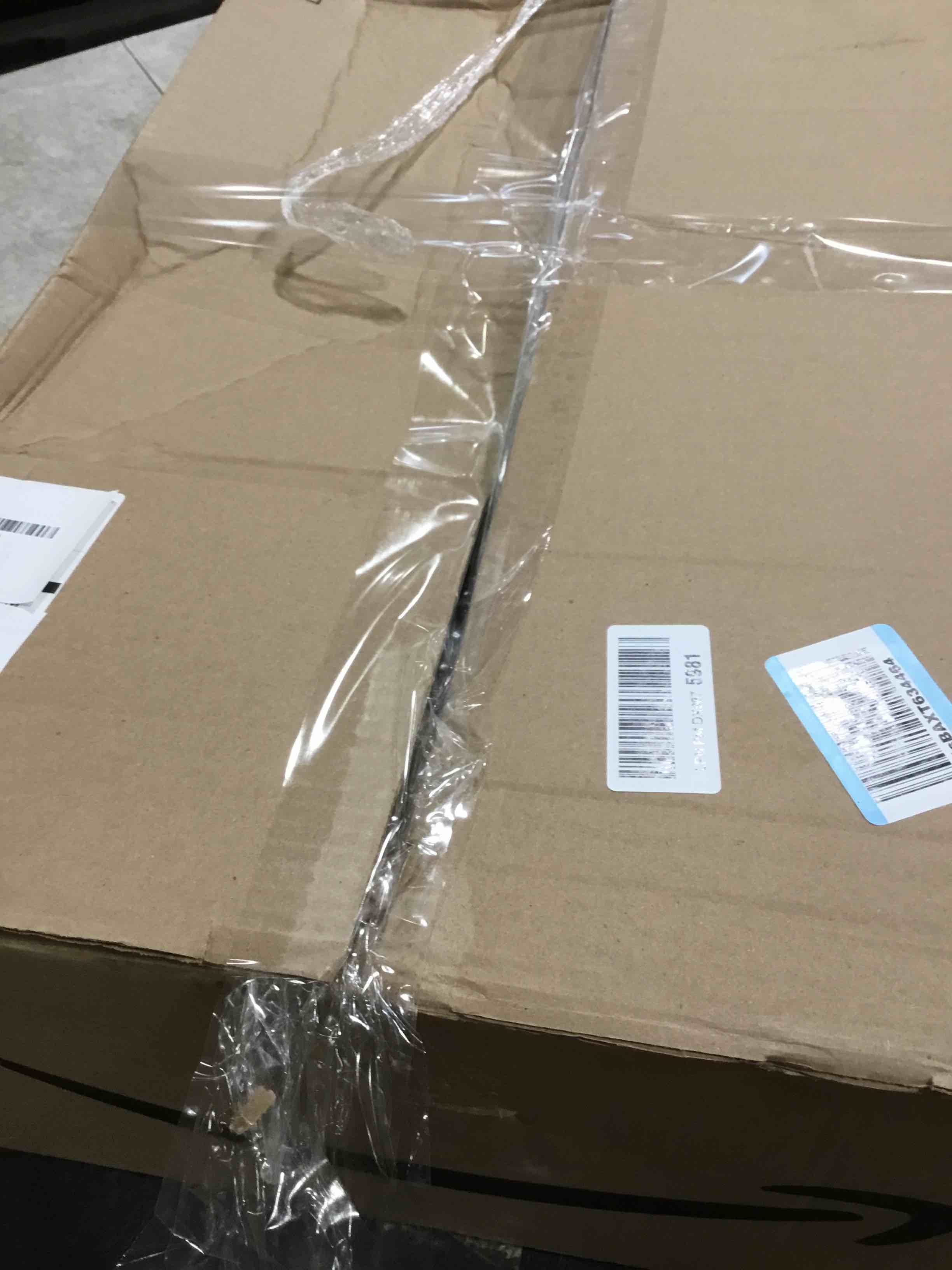 https://s3.amazonaws.com/lotting-images-prod/bidfta/TEA2802974_1750850631751.jpeg