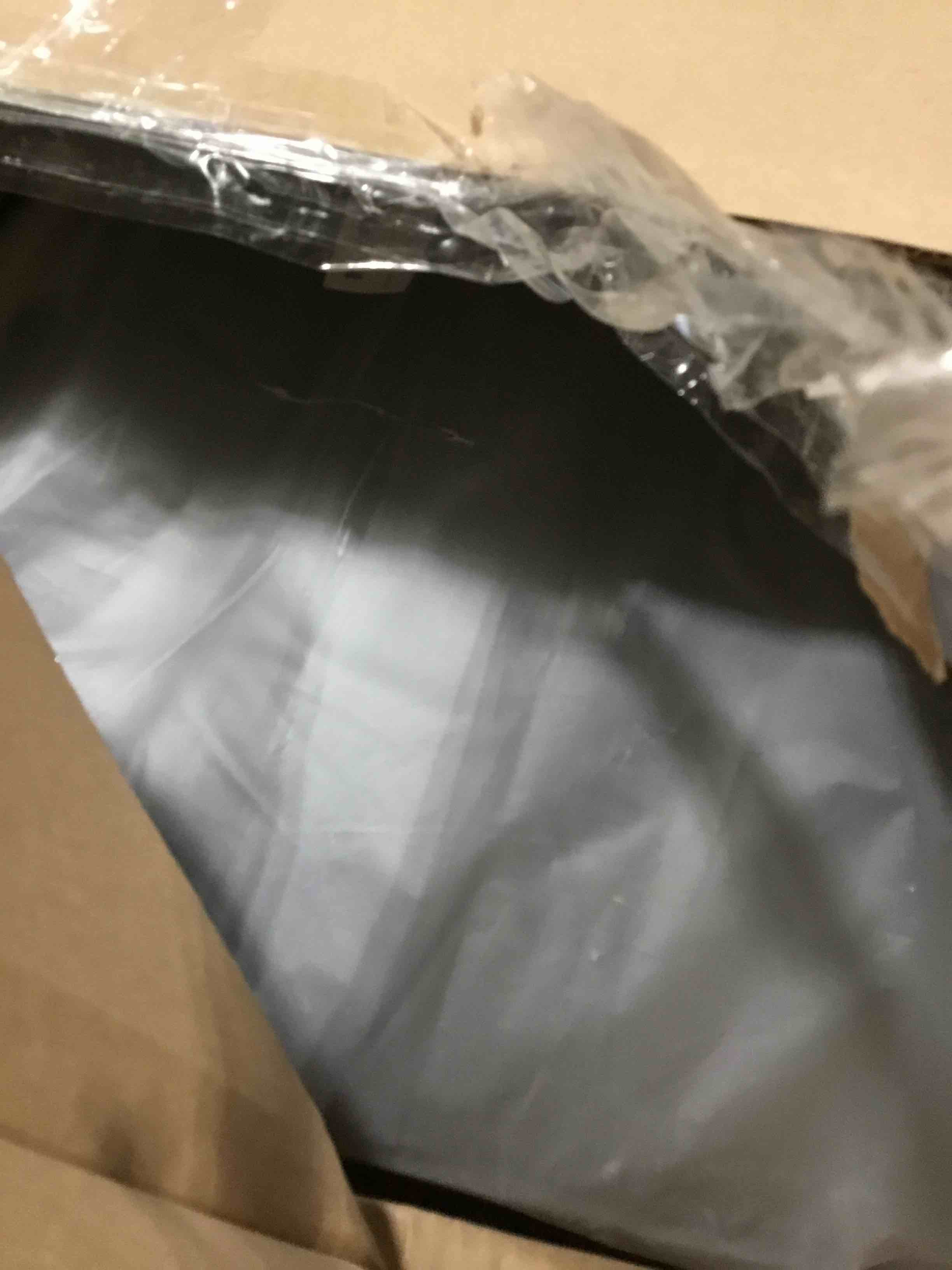https://s3.amazonaws.com/lotting-images-prod/bidfta/TEA2802974_1750850649521.jpeg