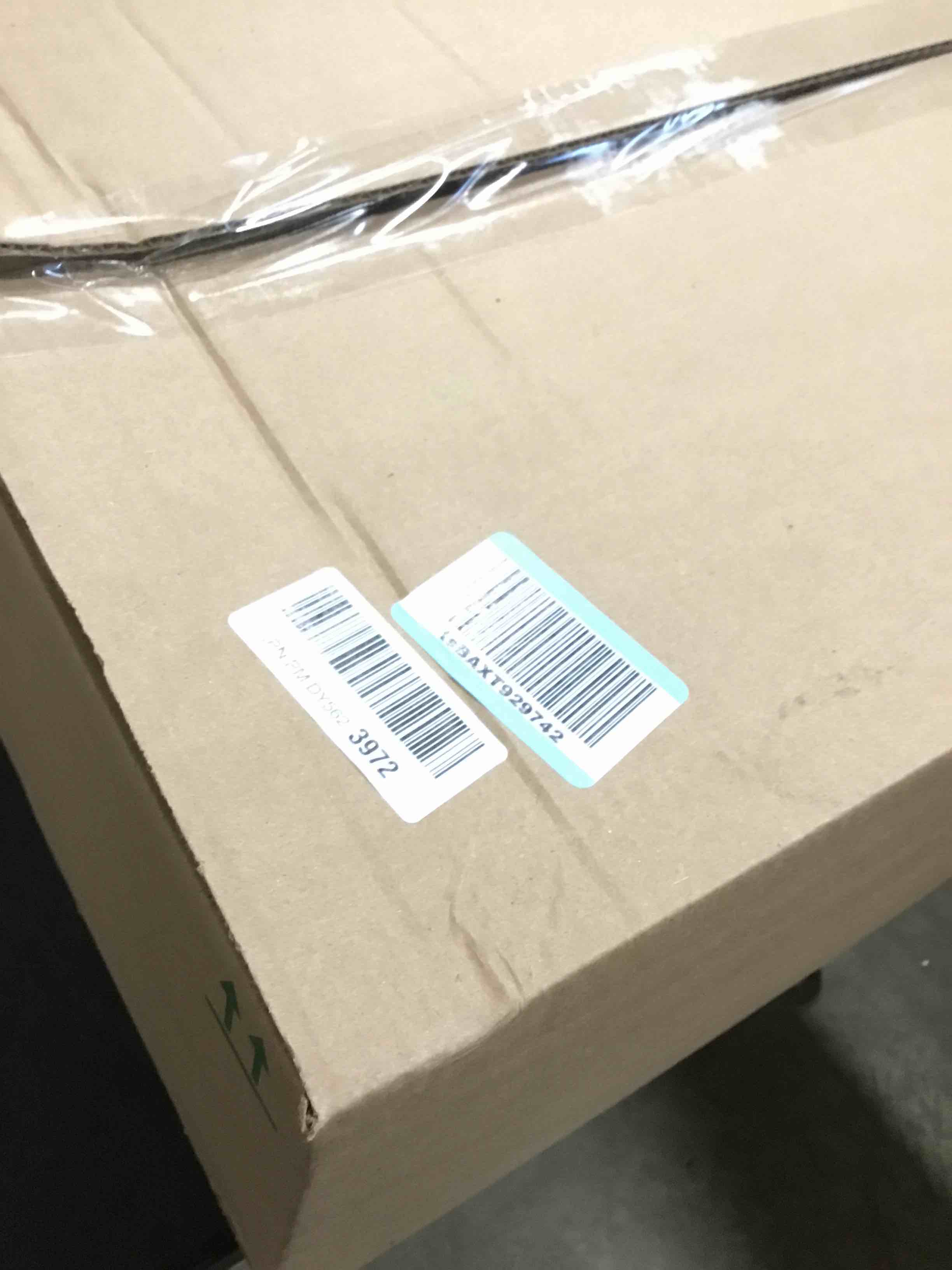 https://s3.amazonaws.com/lotting-images-prod/bidfta/TEA2802977_1750850960392.jpeg