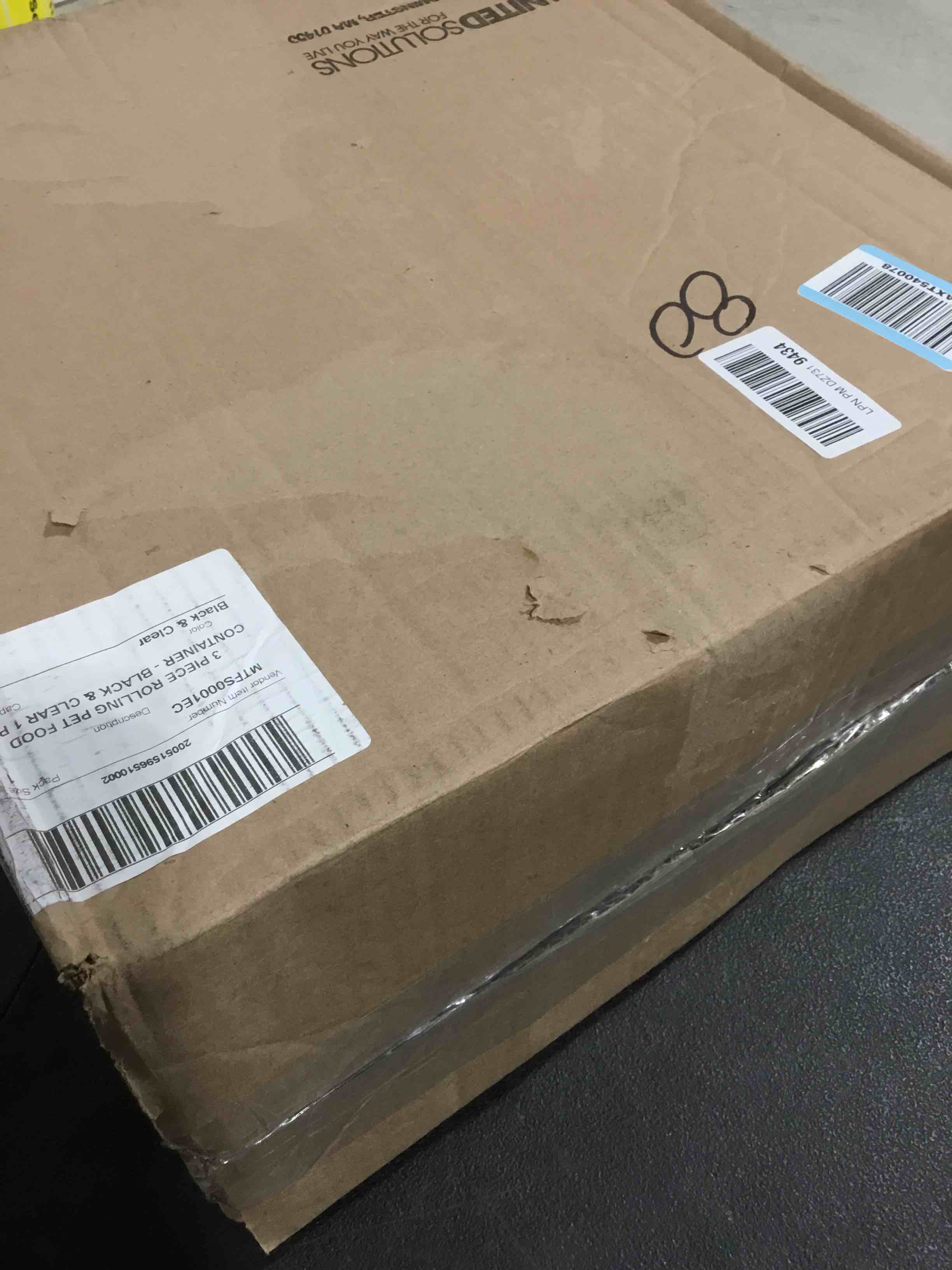 https://s3.amazonaws.com/lotting-images-prod/bidfta/TEA2802980_1750851568402.jpeg