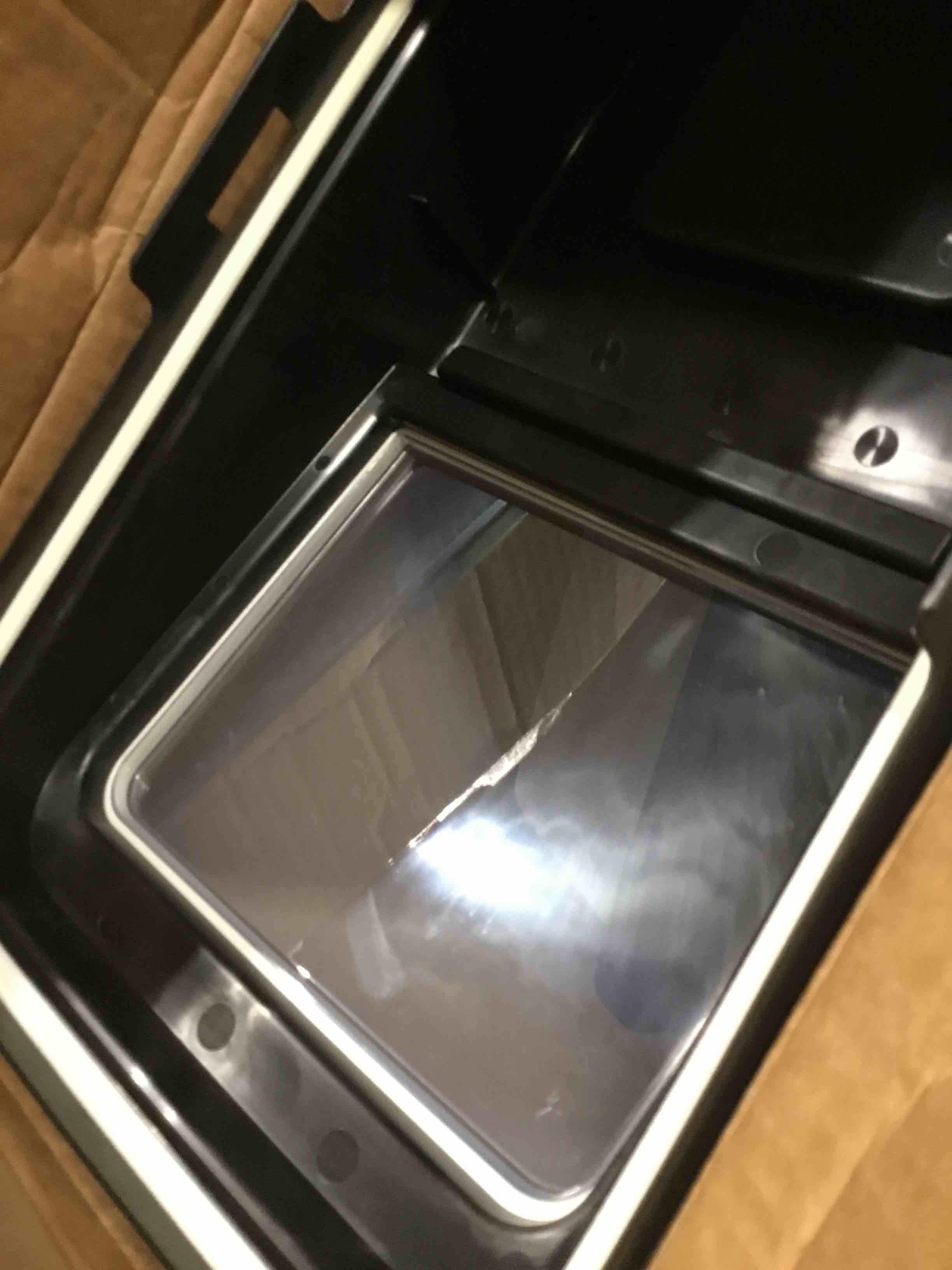 https://s3.amazonaws.com/lotting-images-prod/bidfta/TEA2802980_1750851592344.jpeg