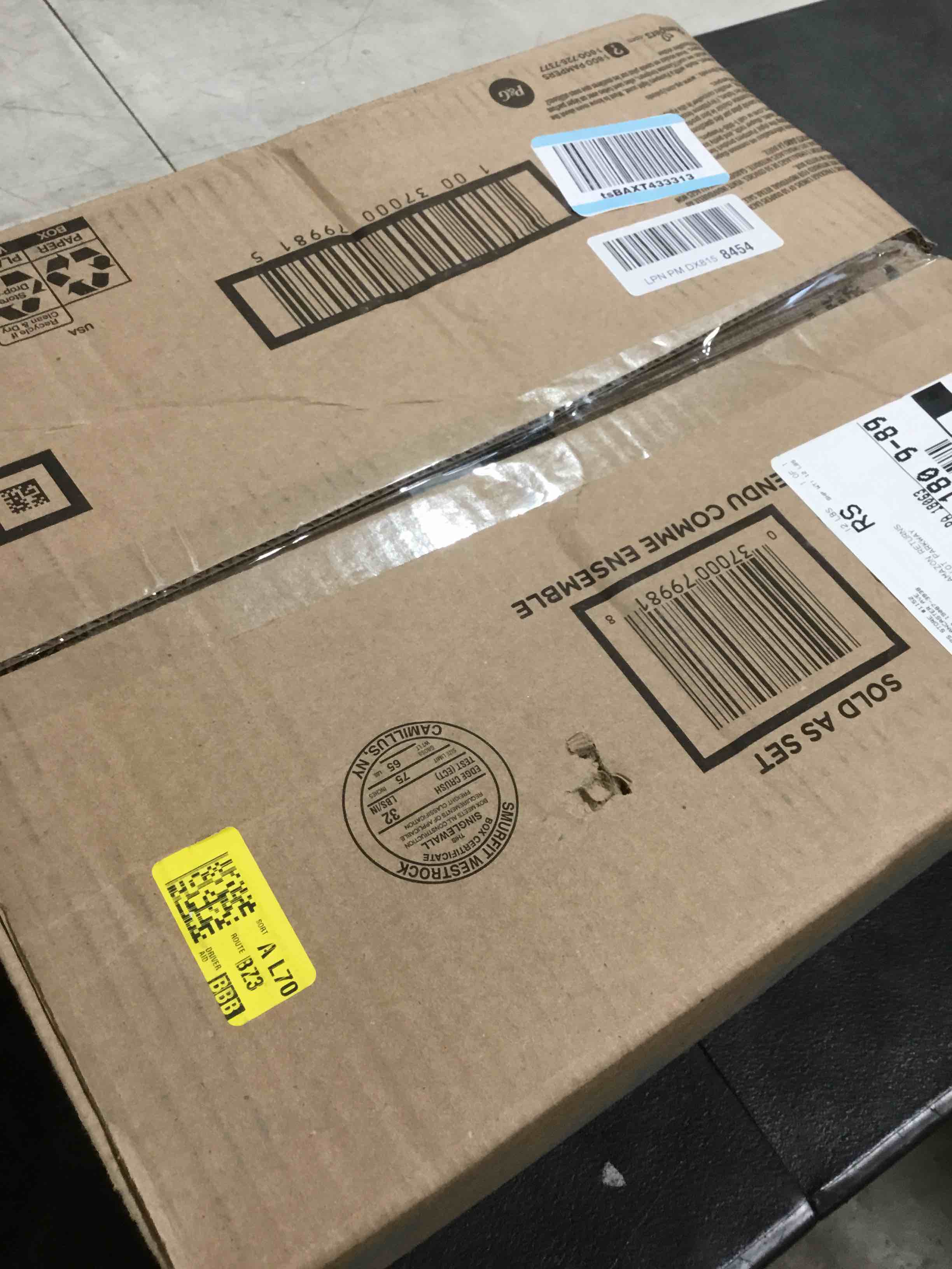 https://s3.amazonaws.com/lotting-images-prod/bidfta/TEA2802983_1750851152317.jpeg