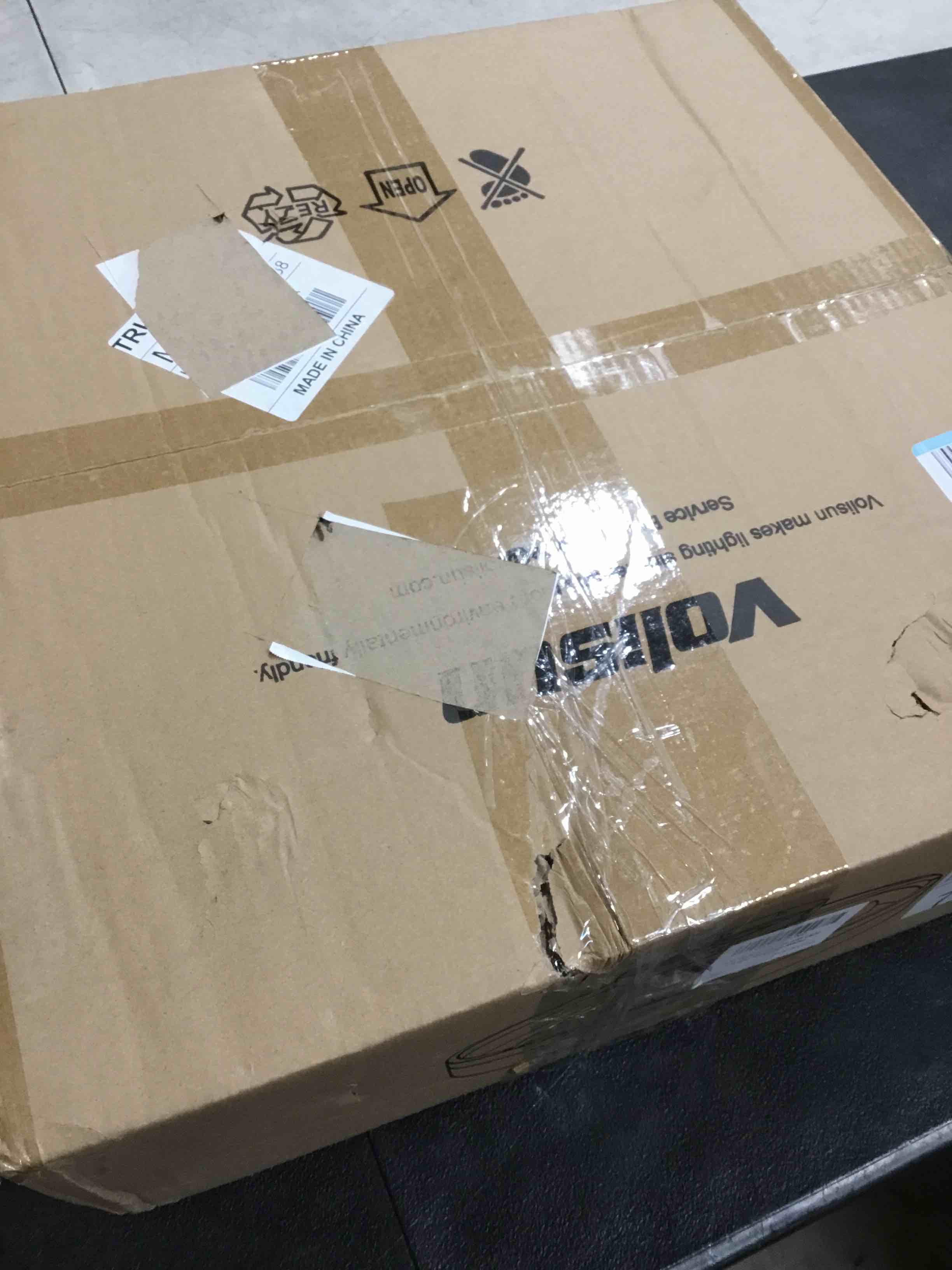 https://s3.amazonaws.com/lotting-images-prod/bidfta/TEA2802984_1750851708169.jpeg