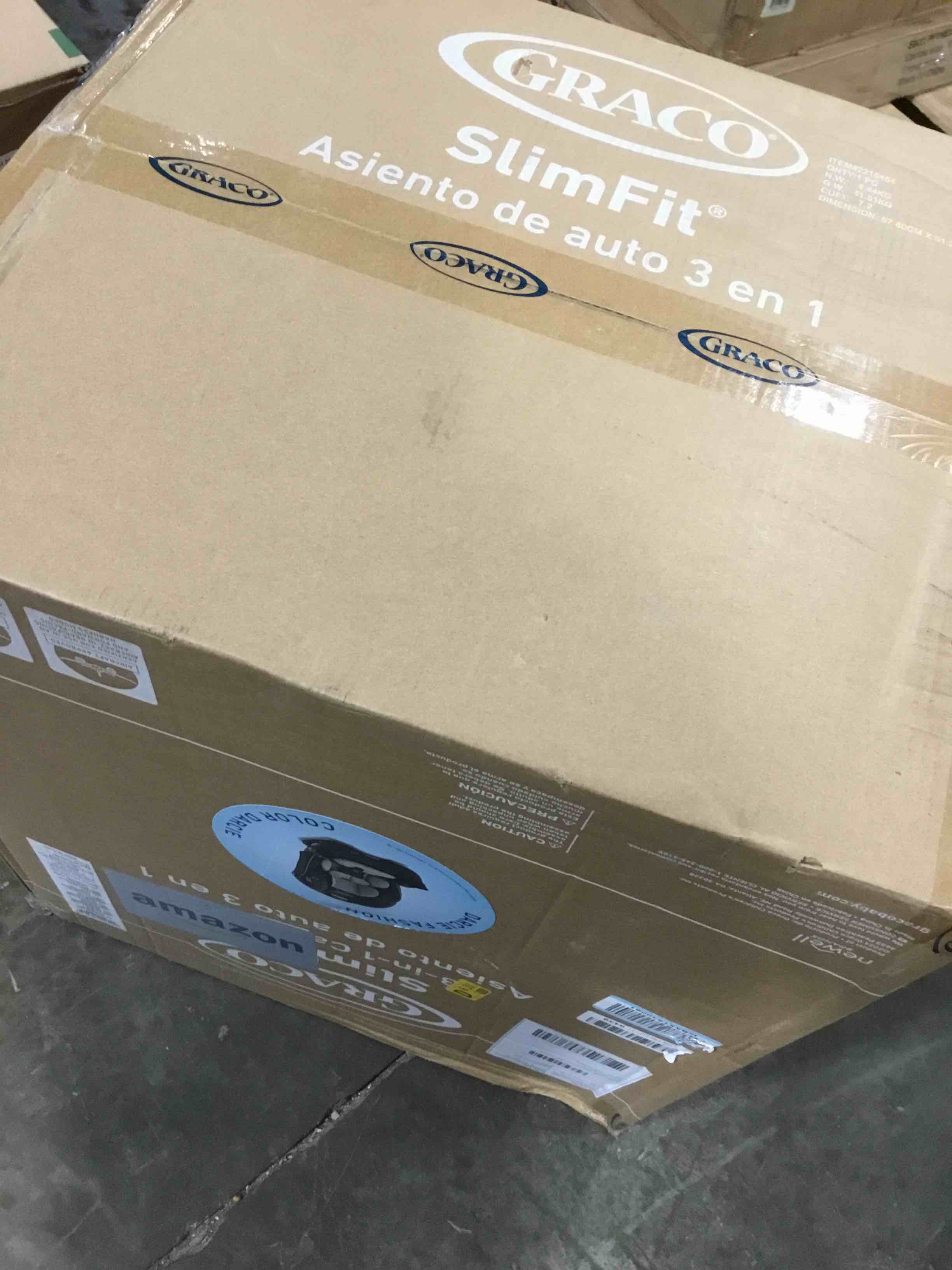 https://s3.amazonaws.com/lotting-images-prod/bidfta/TEA2802985_1750852075222.jpeg