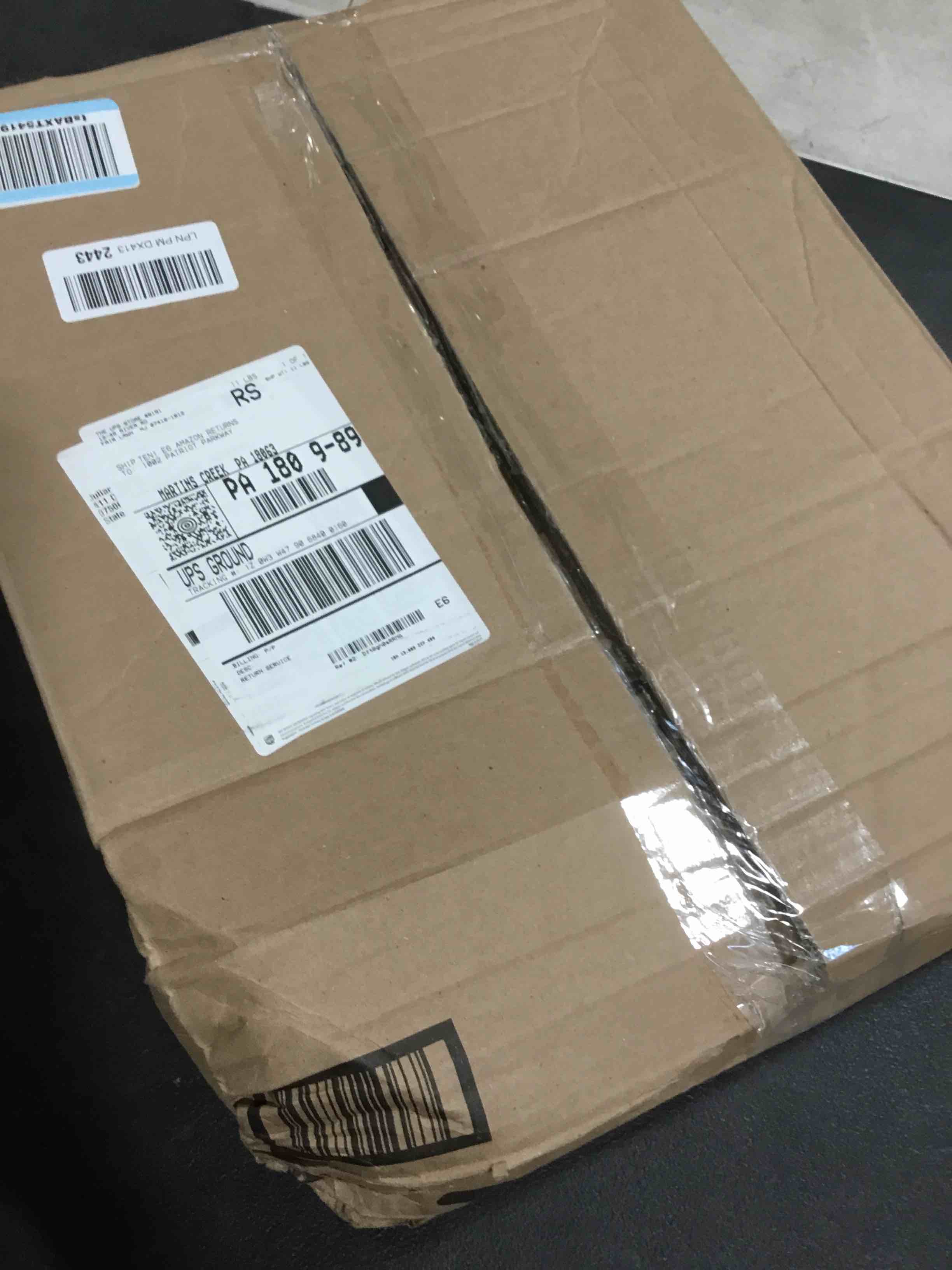 https://s3.amazonaws.com/lotting-images-prod/bidfta/TEA2802987_1750851879501.jpeg