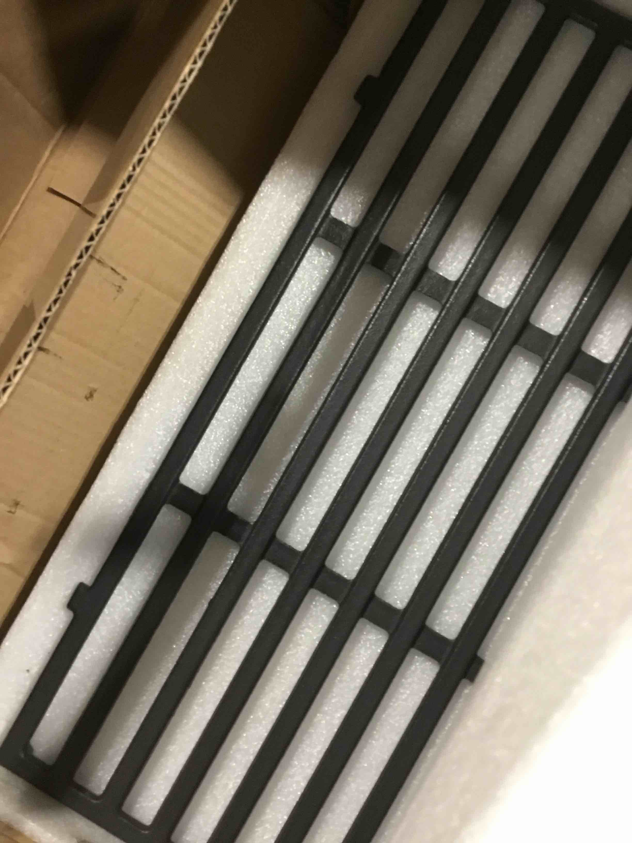 https://s3.amazonaws.com/lotting-images-prod/bidfta/TEA2802987_1750851903147.jpeg