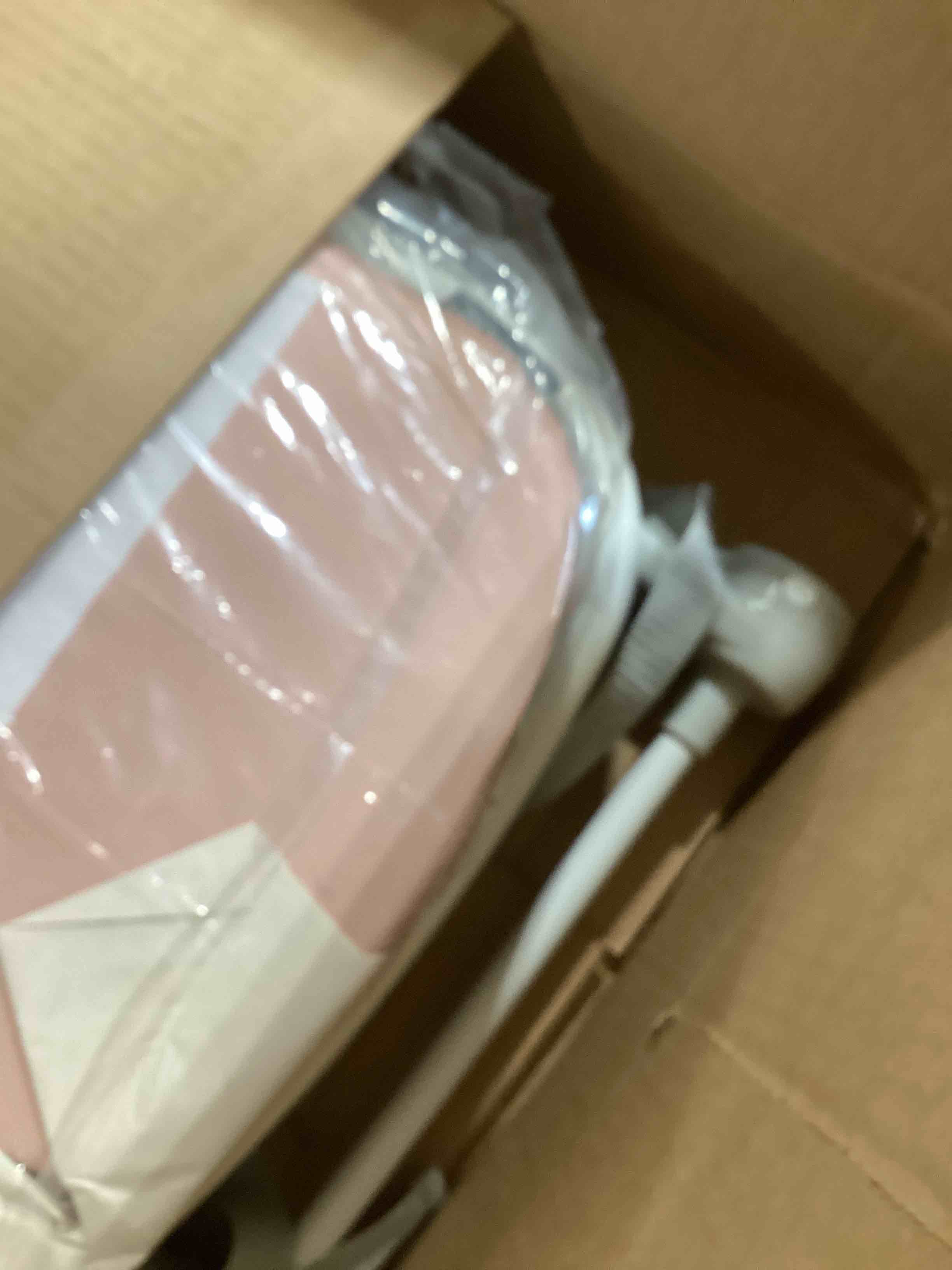 https://s3.amazonaws.com/lotting-images-prod/bidfta/TEA2803110_1747841286439.jpeg