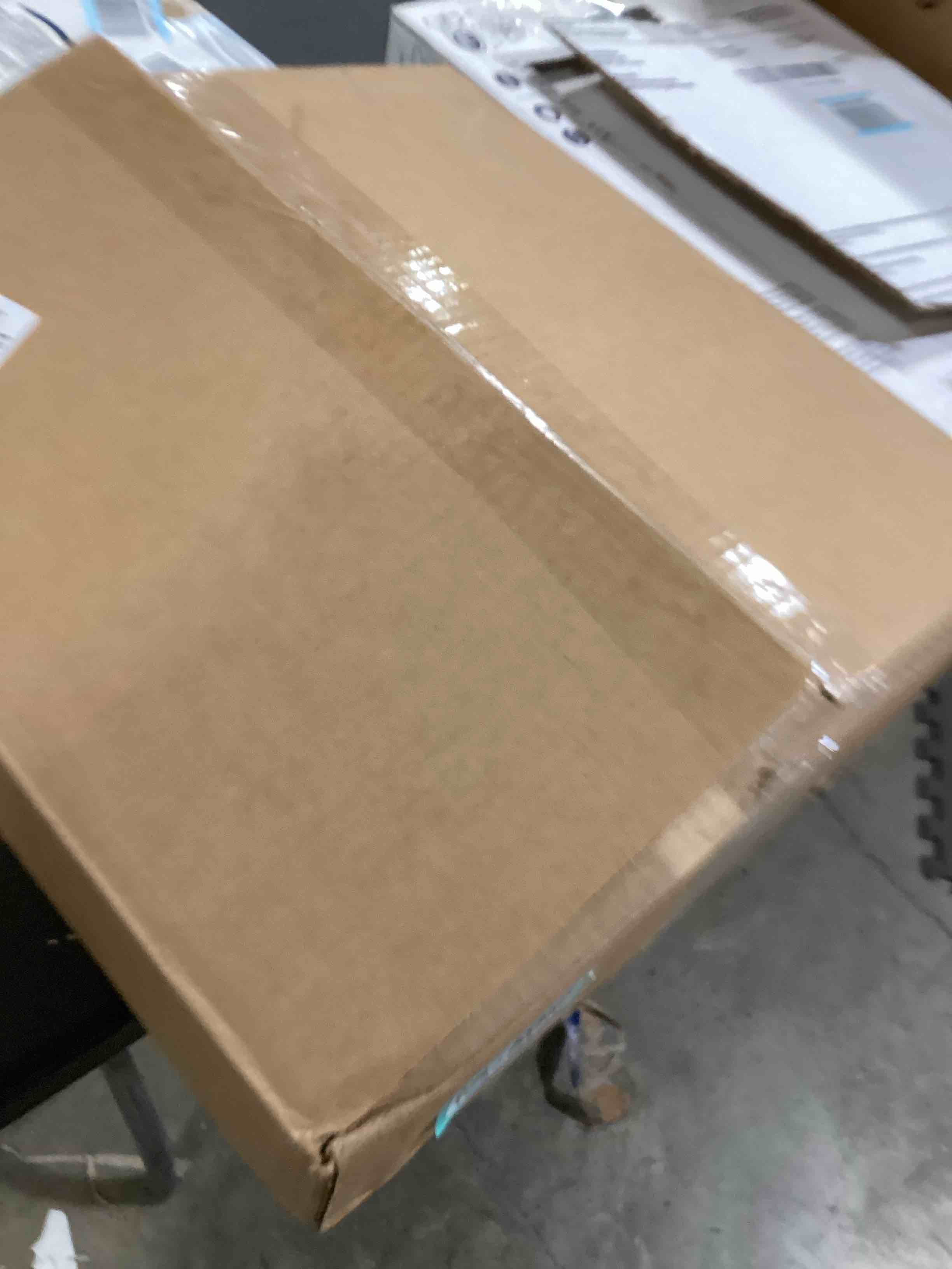 https://s3.amazonaws.com/lotting-images-prod/bidfta/TEA2803110_1747841290057.jpeg