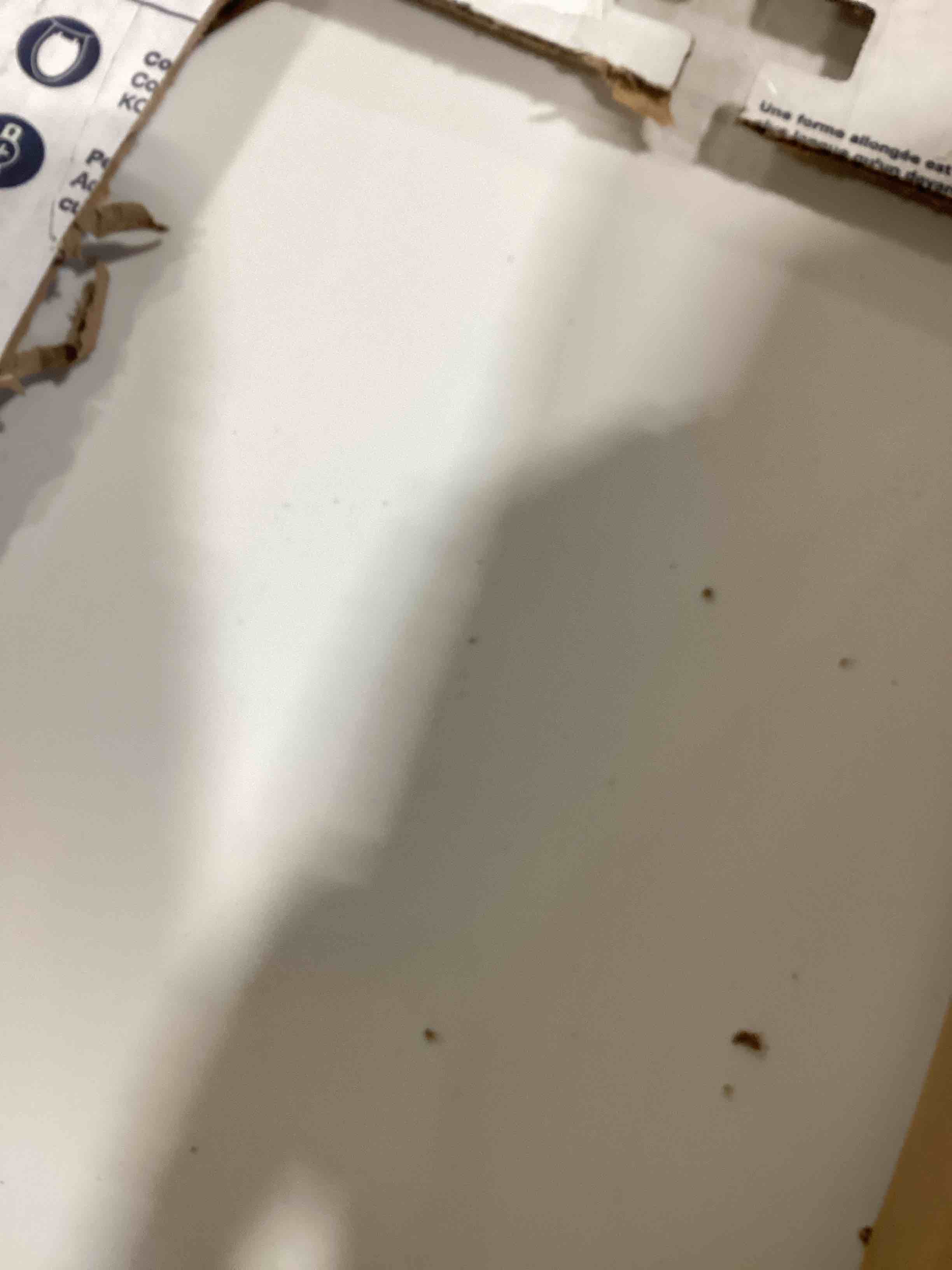 https://s3.amazonaws.com/lotting-images-prod/bidfta/TEA2803111_1747841332650.jpeg